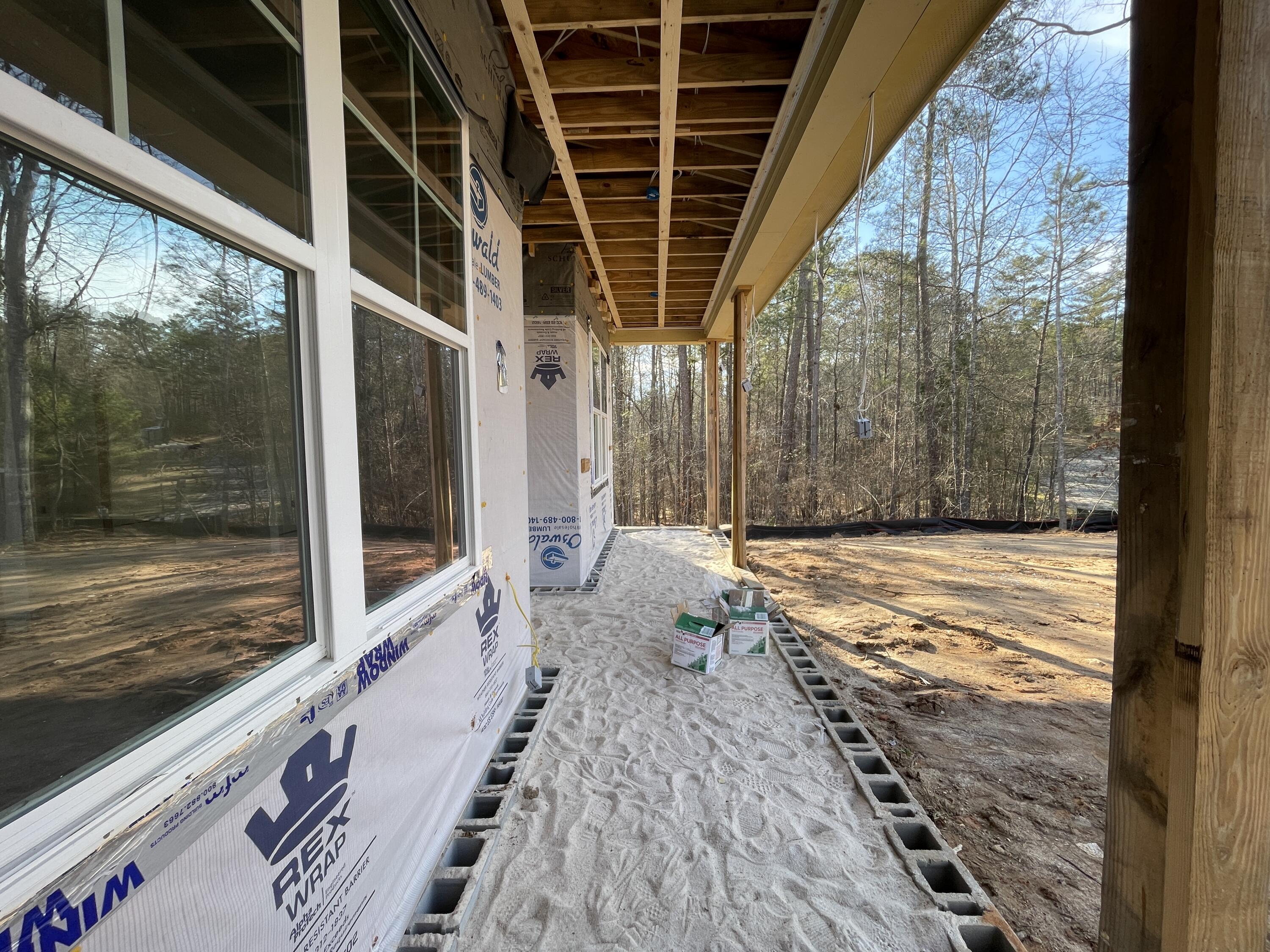 80 Beaver Pond Court L-18 Property Photo 14