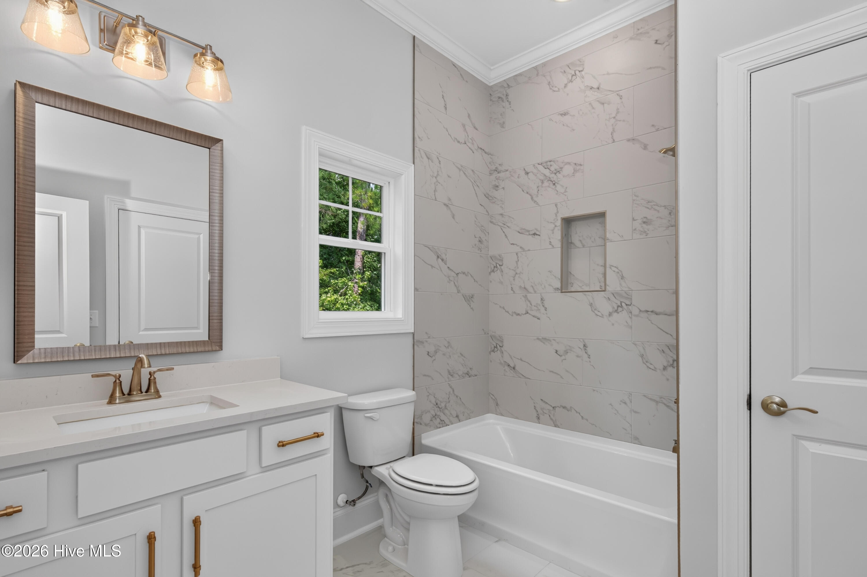 80 Beaver Pond Court L-18 Property Photo 14