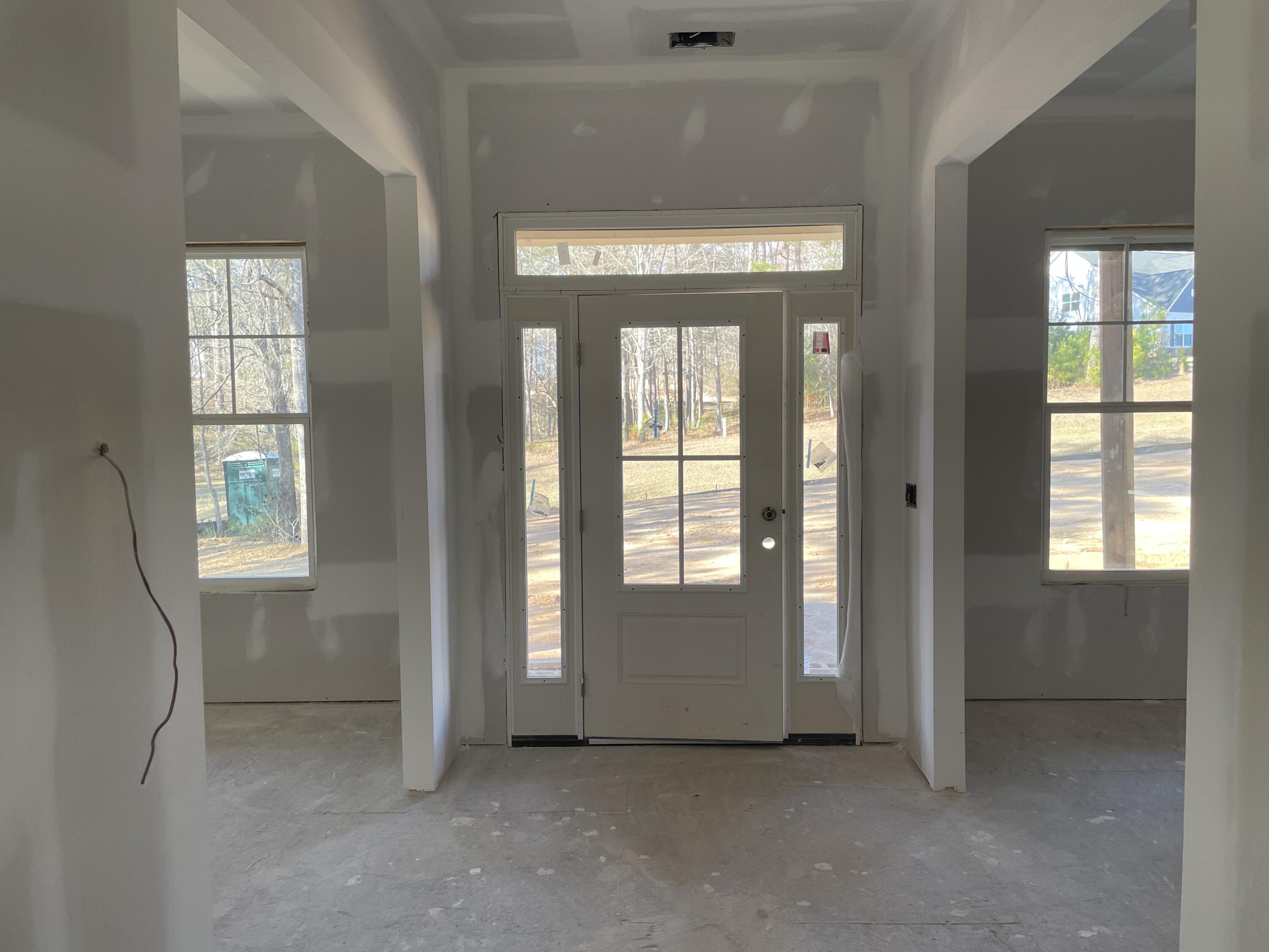 80 Beaver Pond Court L-18 Property Photo 15