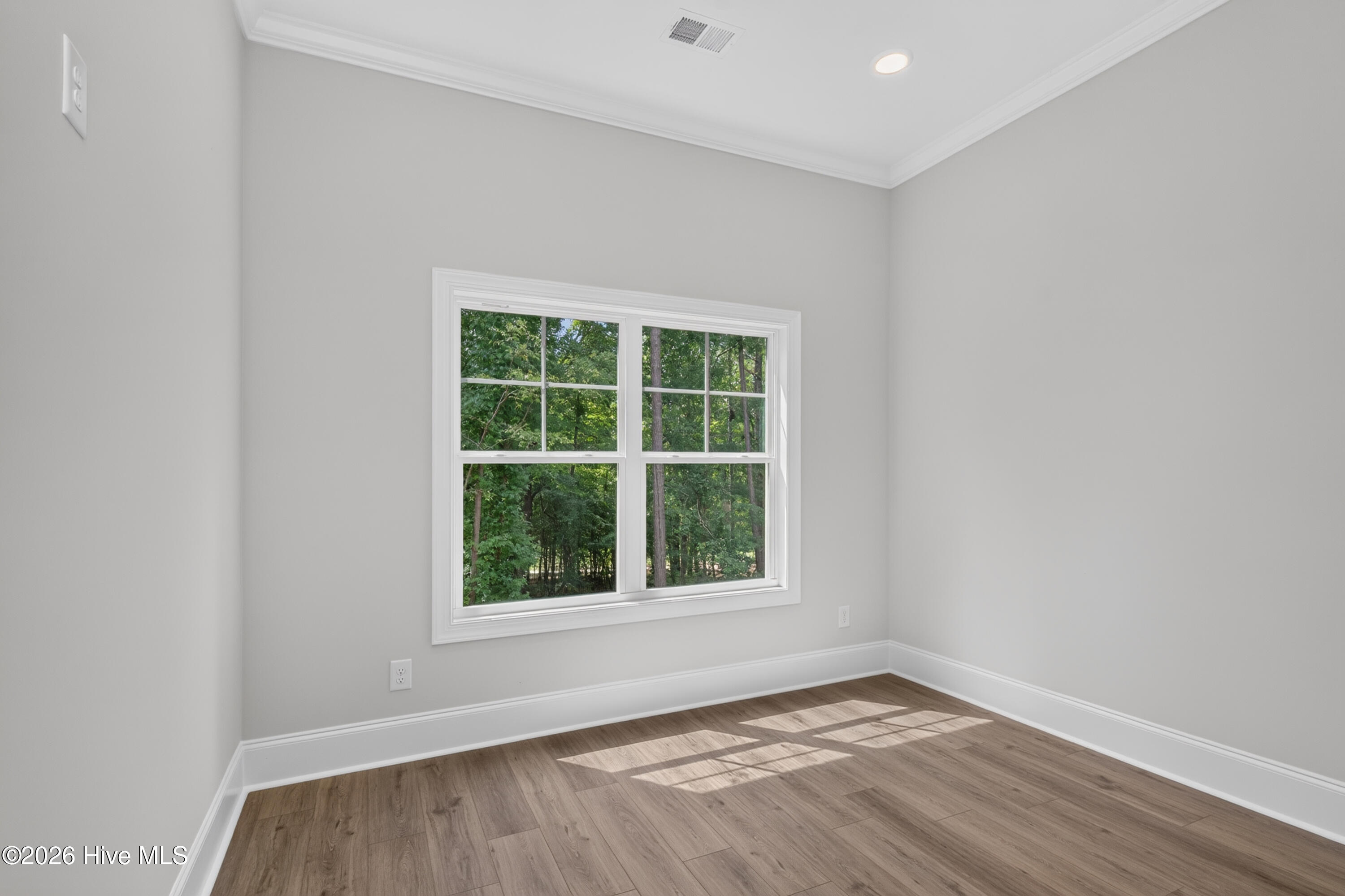 80 Beaver Pond Court L-18 Property Photo 15
