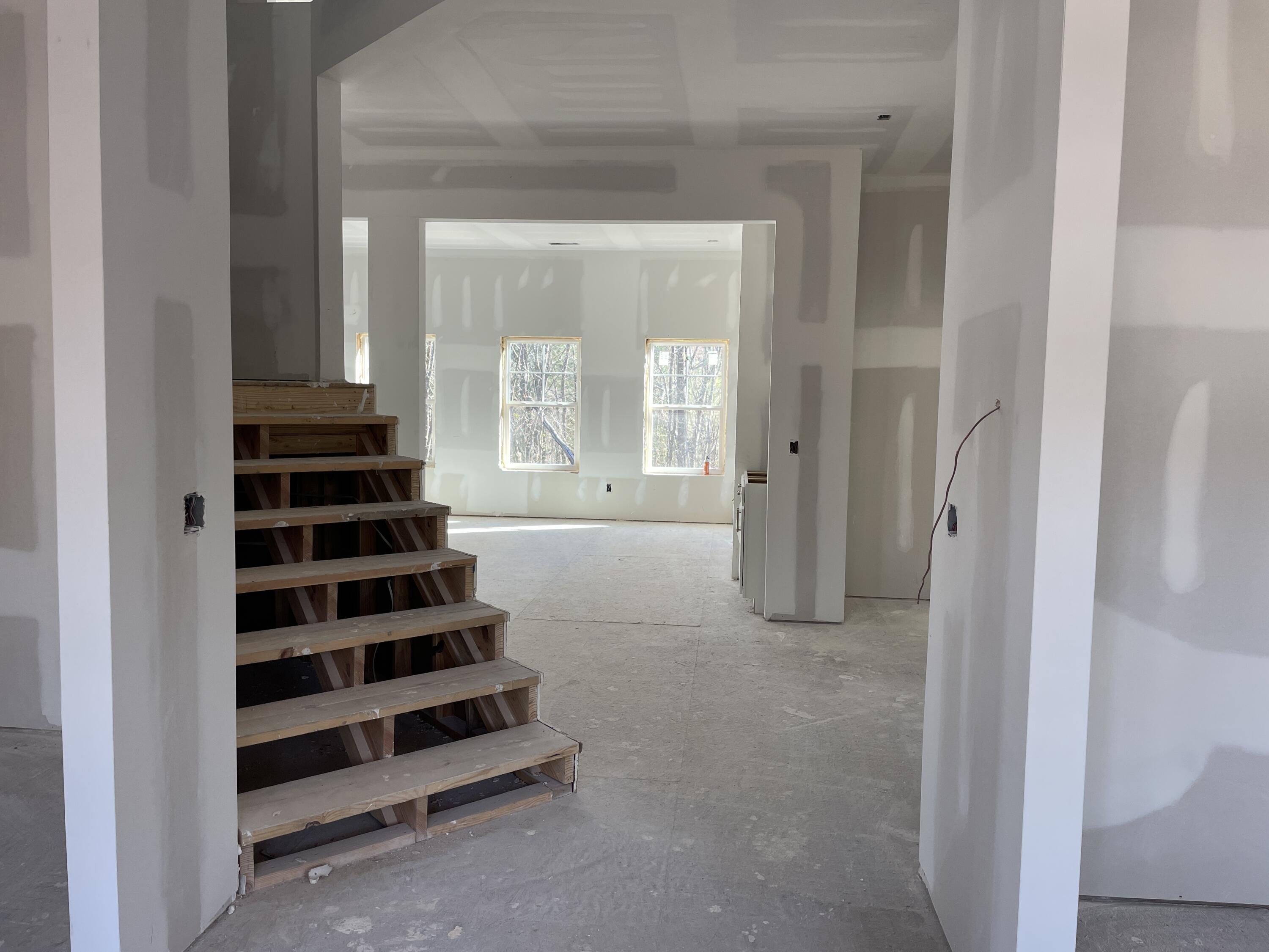 80 Beaver Pond Court L-18 Property Photo 16