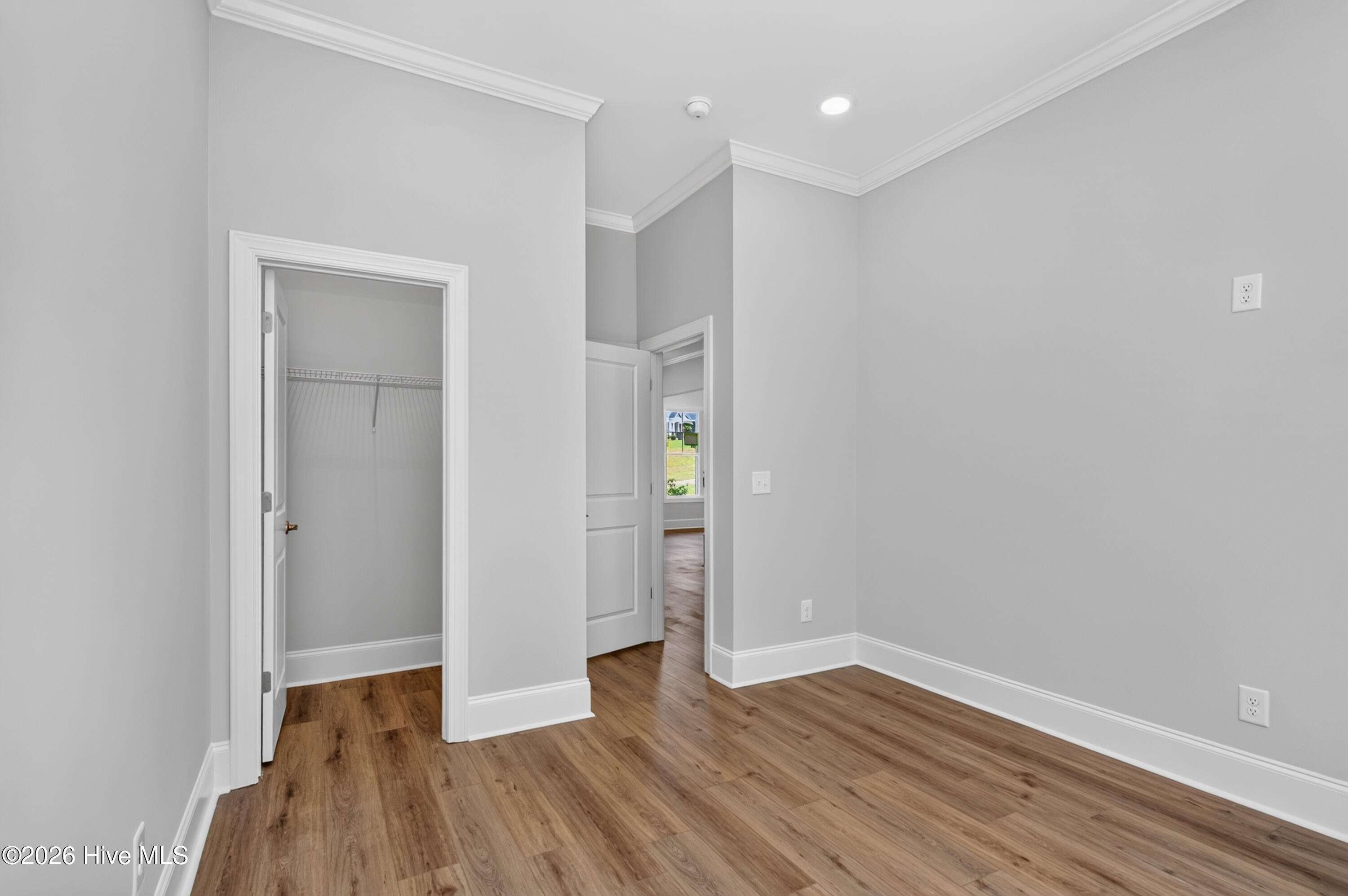 80 Beaver Pond Court L-18 Property Photo 16