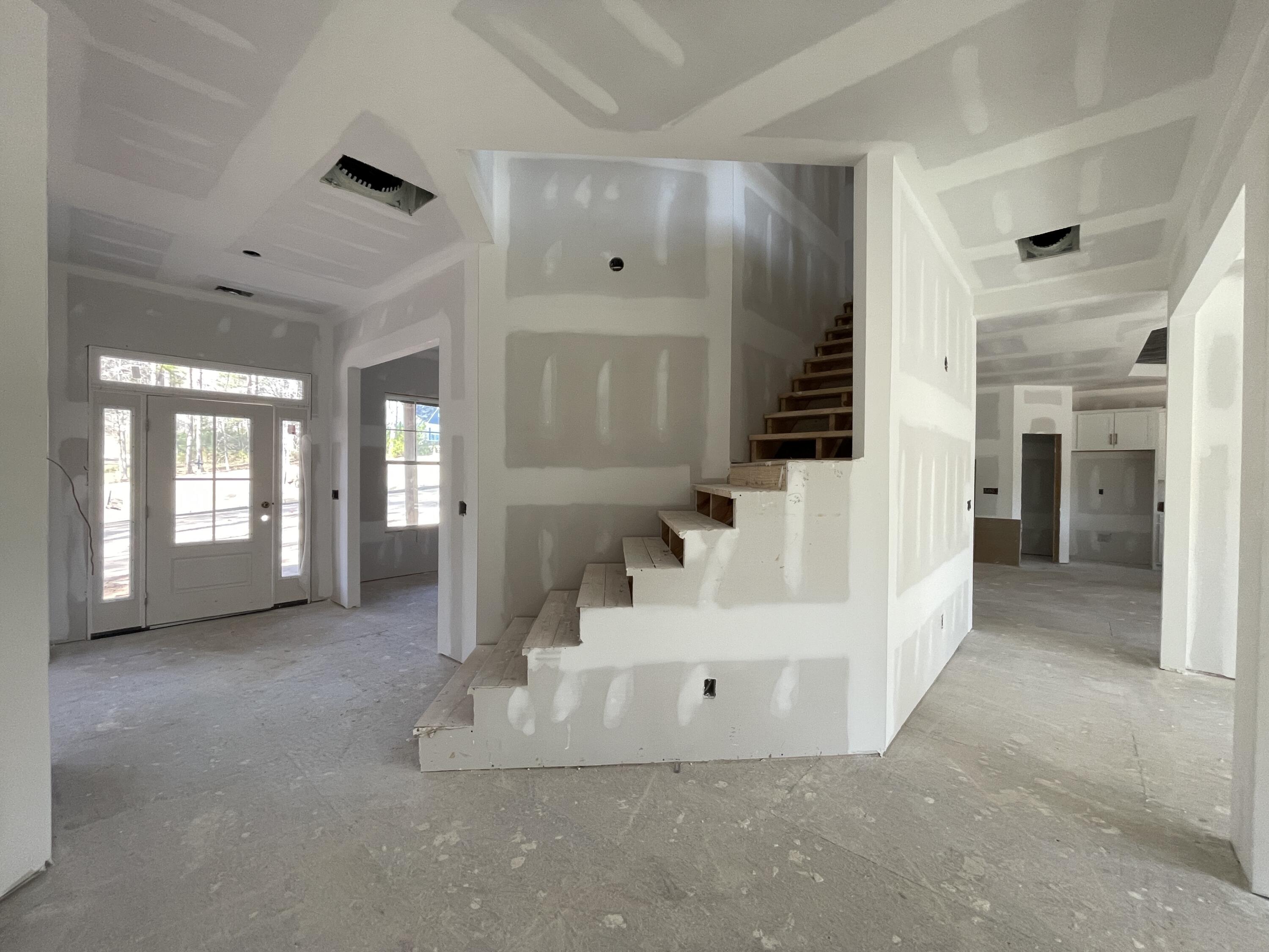 80 Beaver Pond Court L-18 Property Photo 17