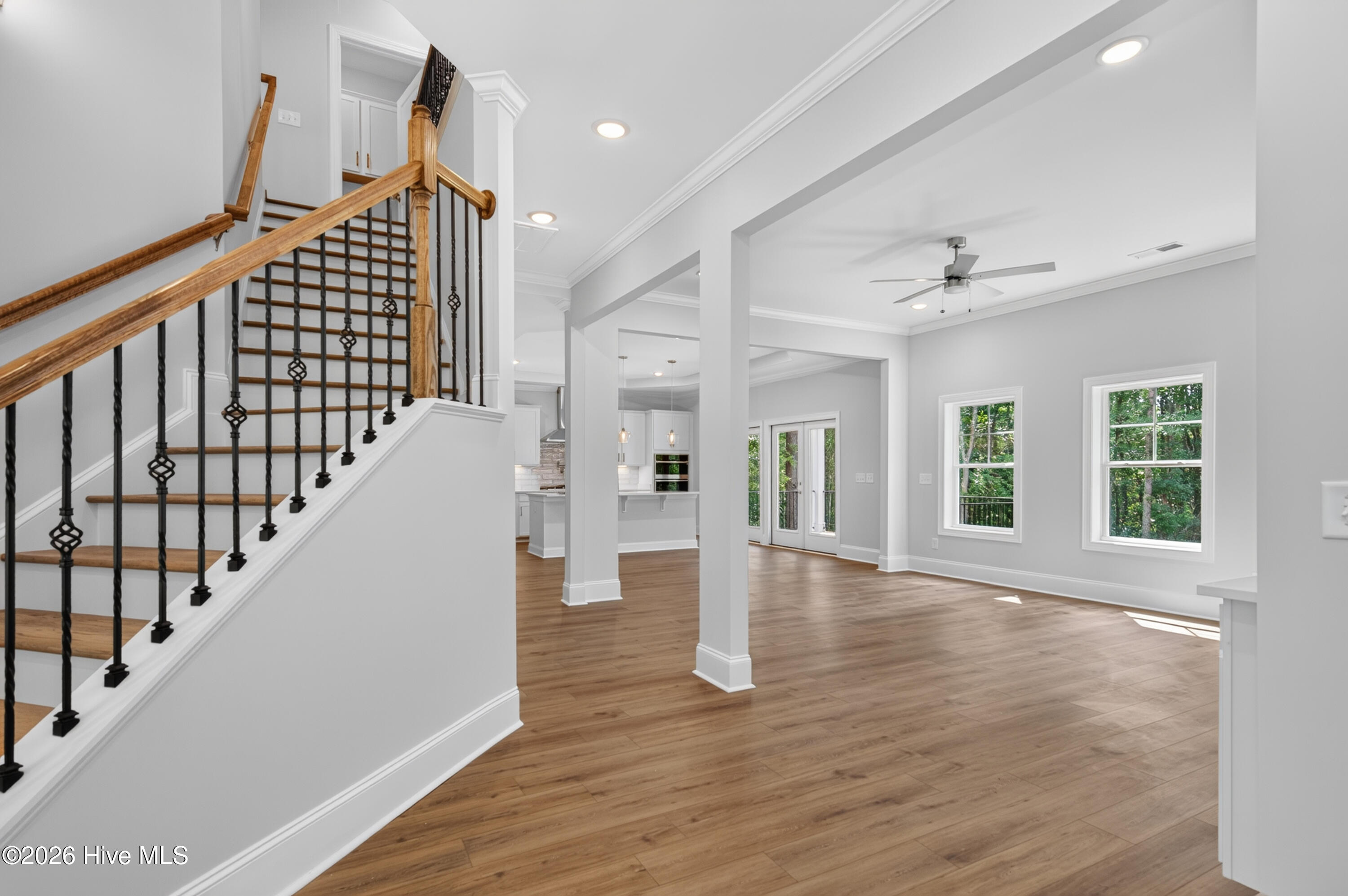 80 Beaver Pond Court L-18 Property Photo 17