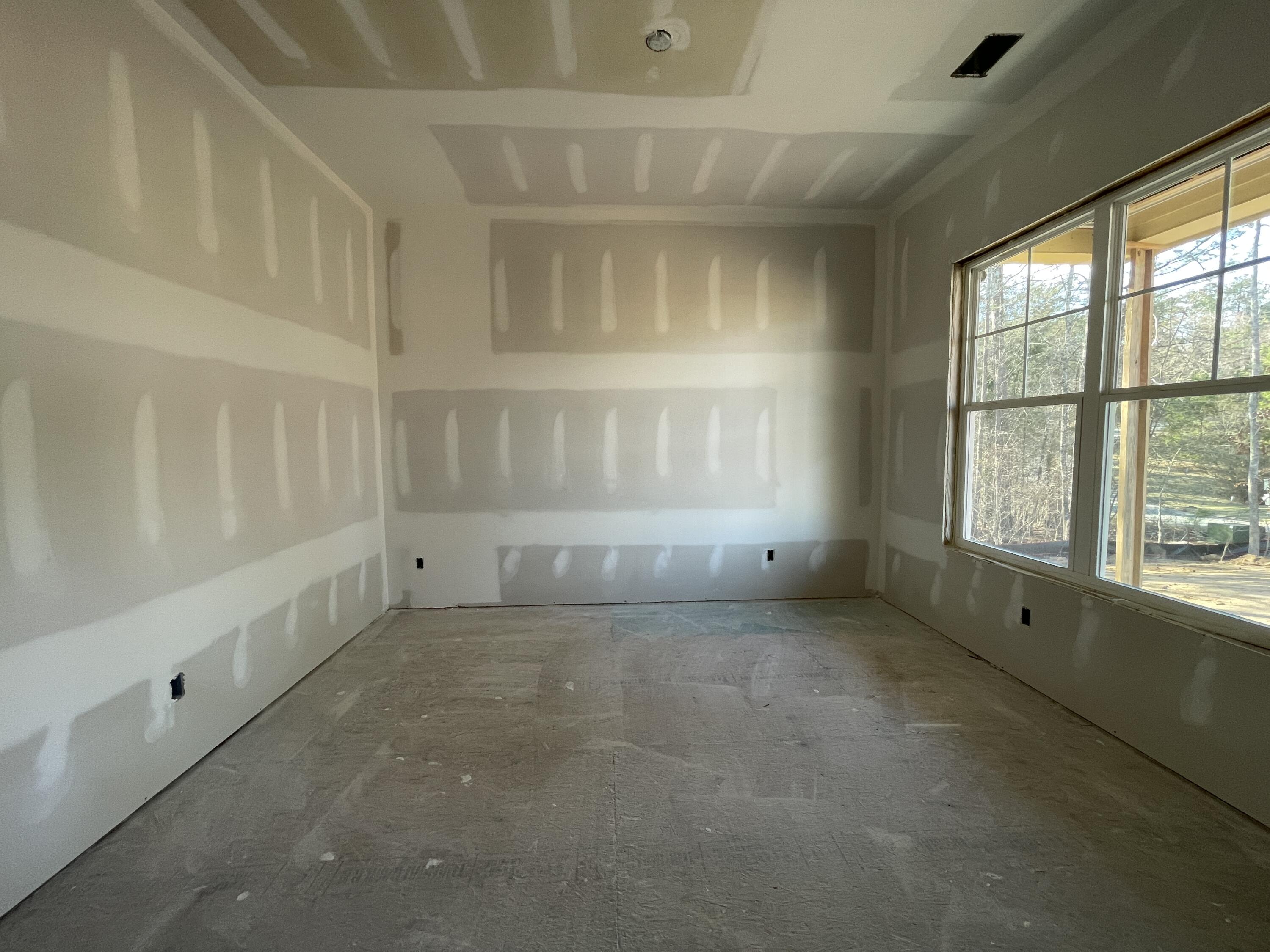 80 Beaver Pond Court L-18 Property Photo 18