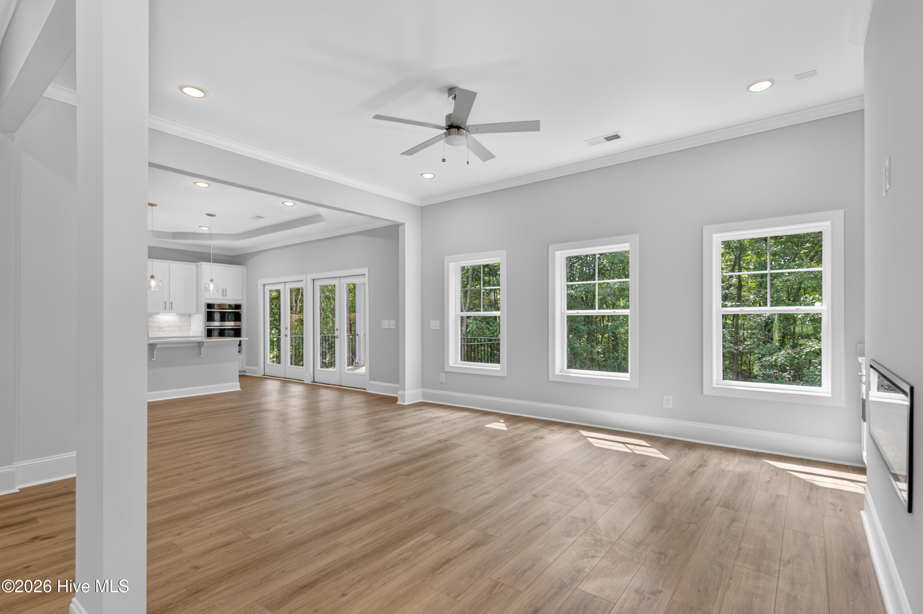 80 Beaver Pond Court L-18 Property Photo 18