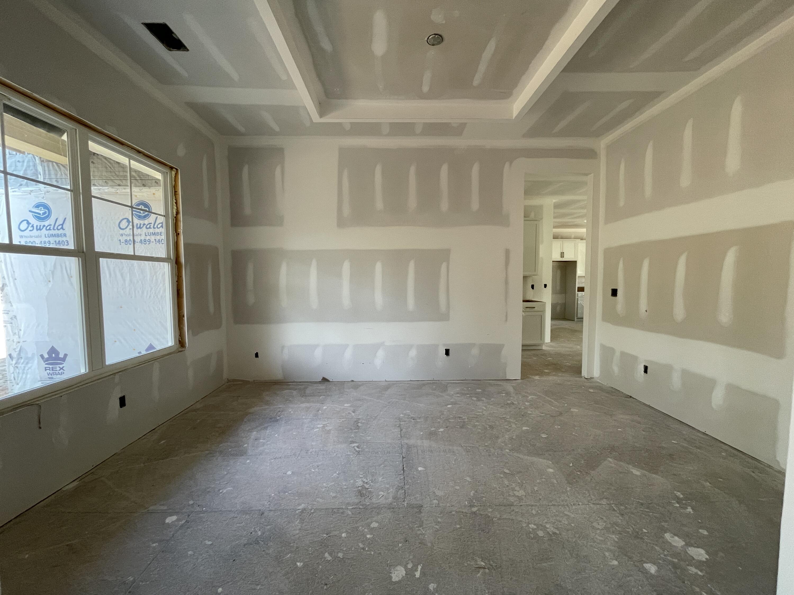 80 Beaver Pond Court L-18 Property Photo 19