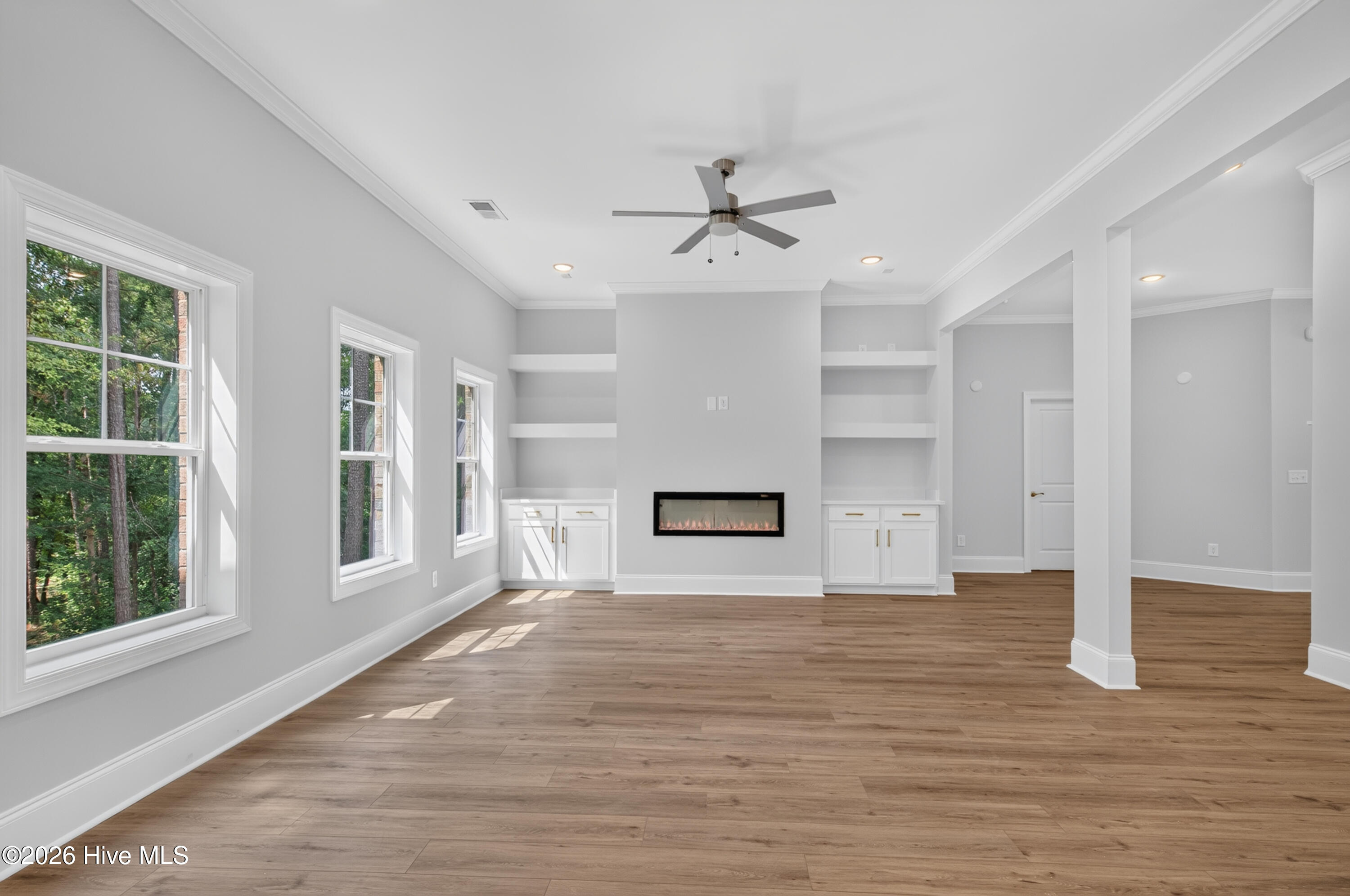 80 Beaver Pond Court L-18 Property Photo 19
