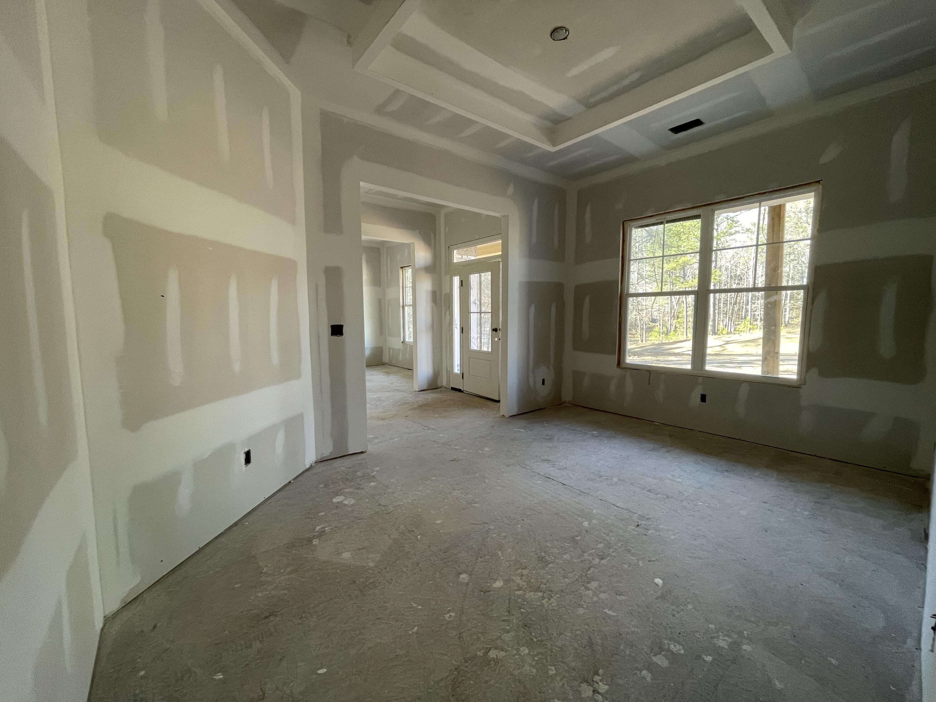 80 Beaver Pond Court L-18 Property Photo 20