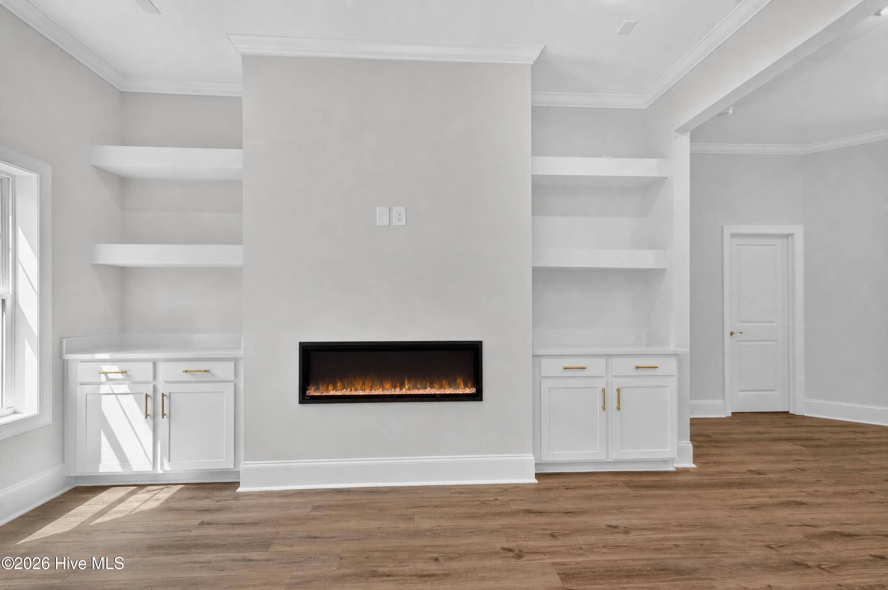 80 Beaver Pond Court L-18 Property Photo 20