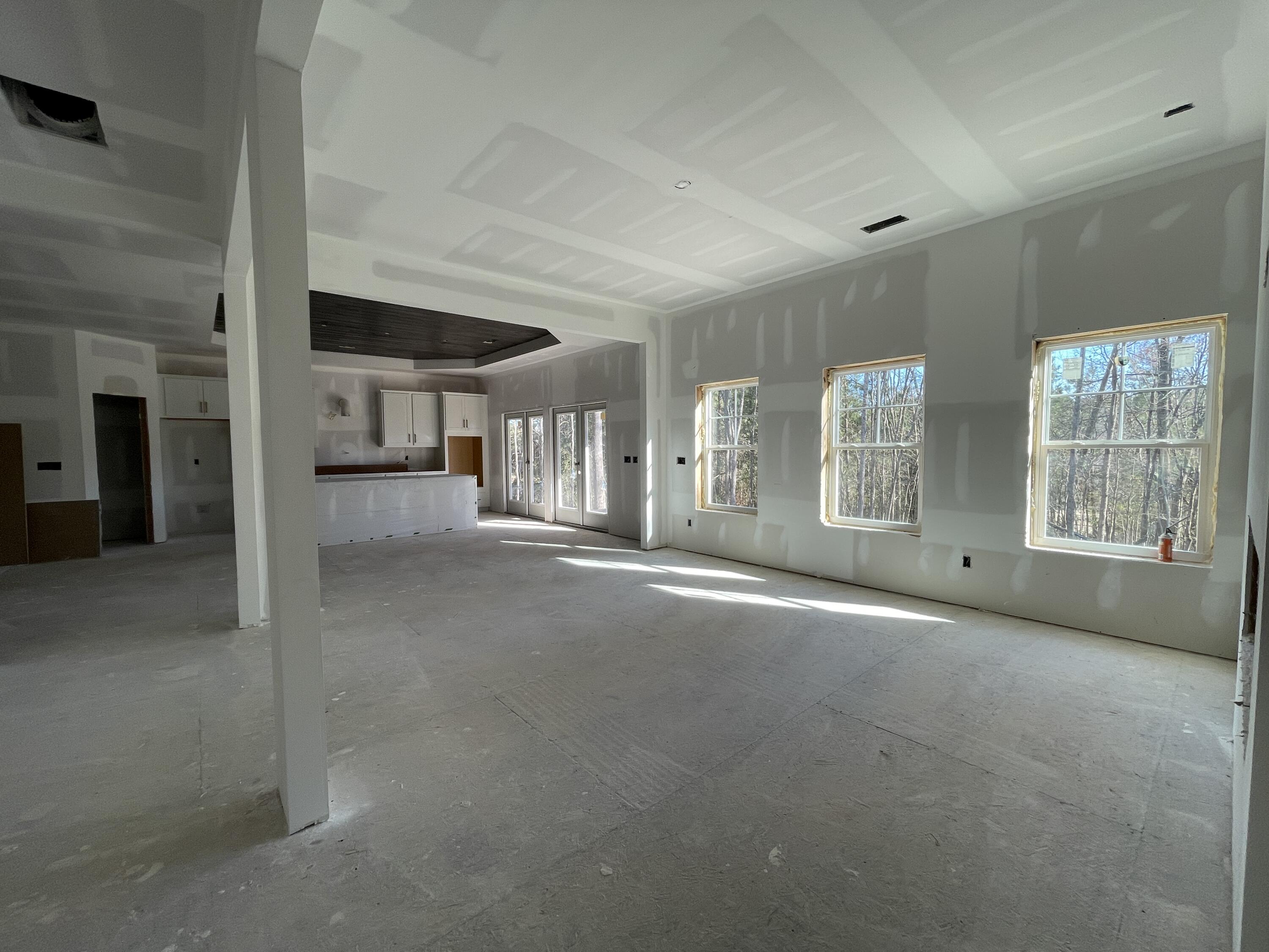 80 Beaver Pond Court L-18 Property Photo 21