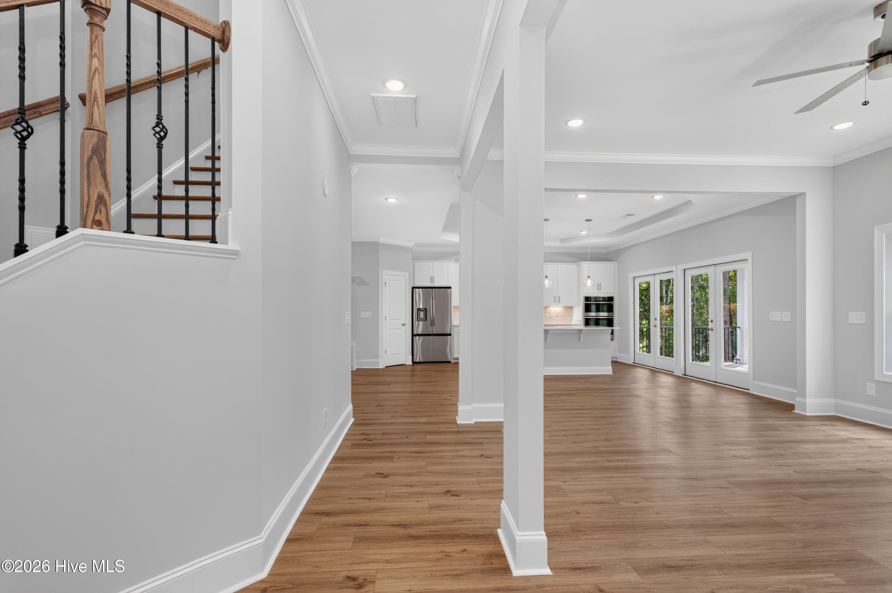 80 Beaver Pond Court L-18 Property Photo 21