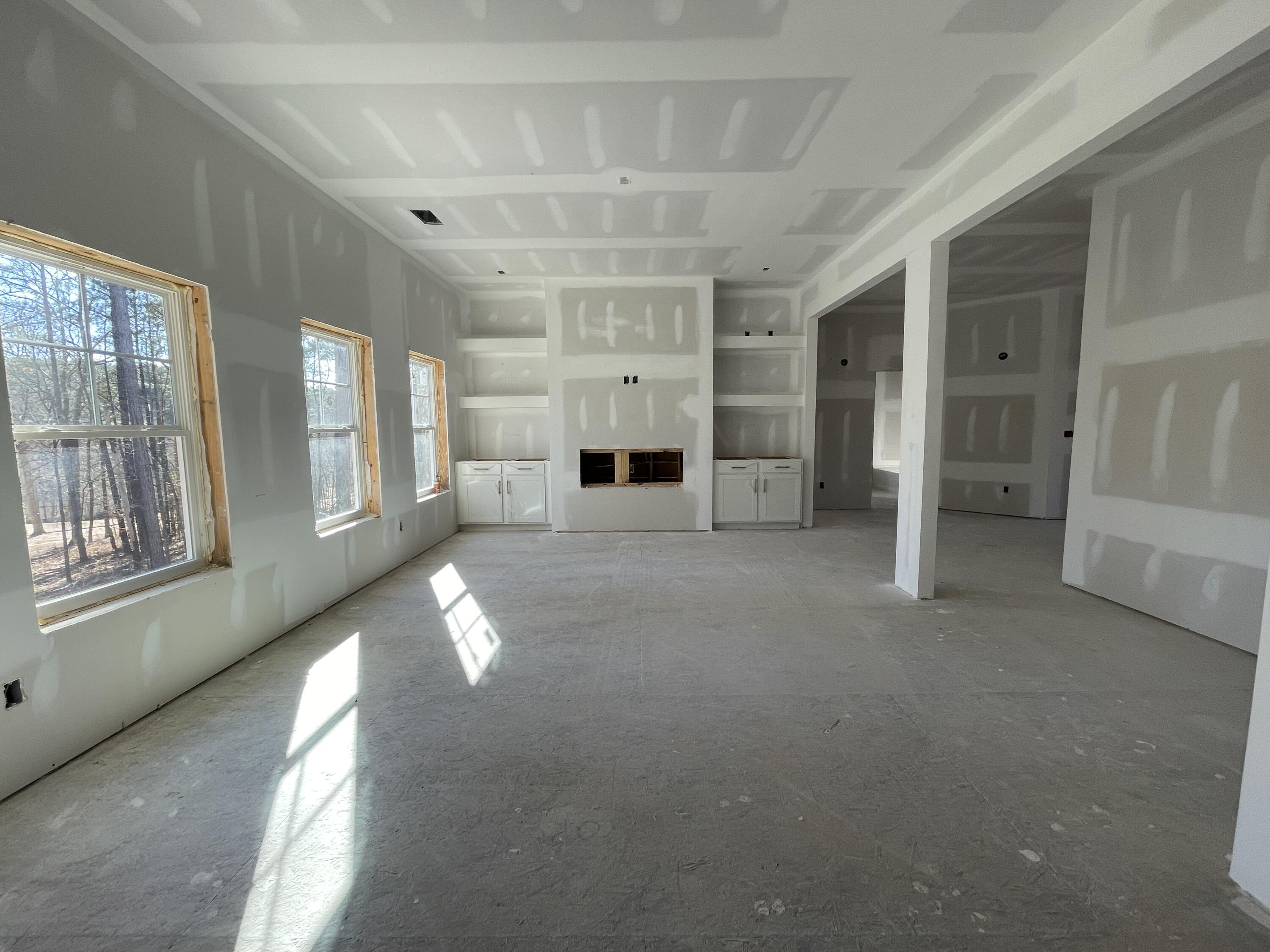 80 Beaver Pond Court L-18 Property Photo 22