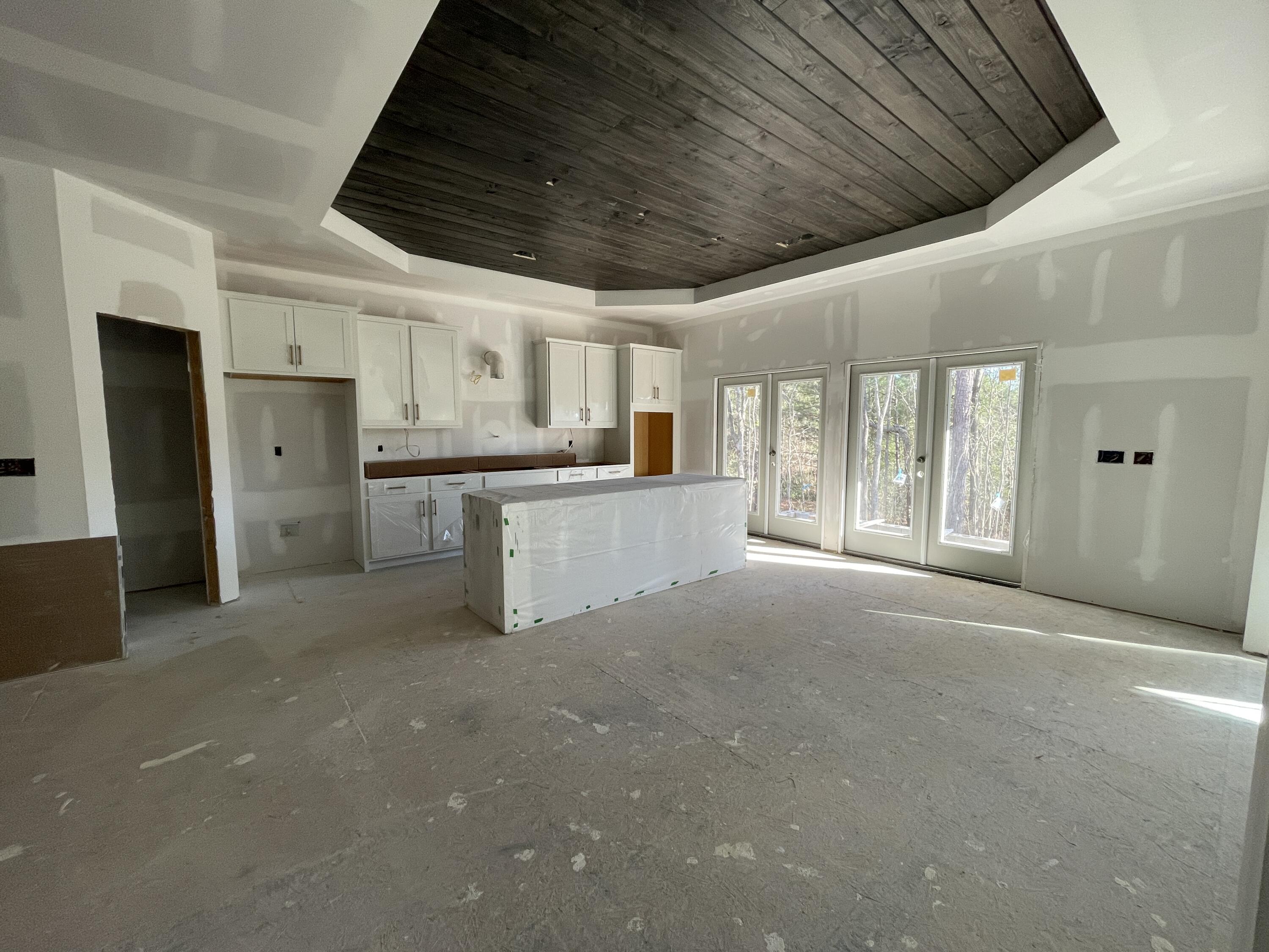 80 Beaver Pond Court L-18 Property Photo 23