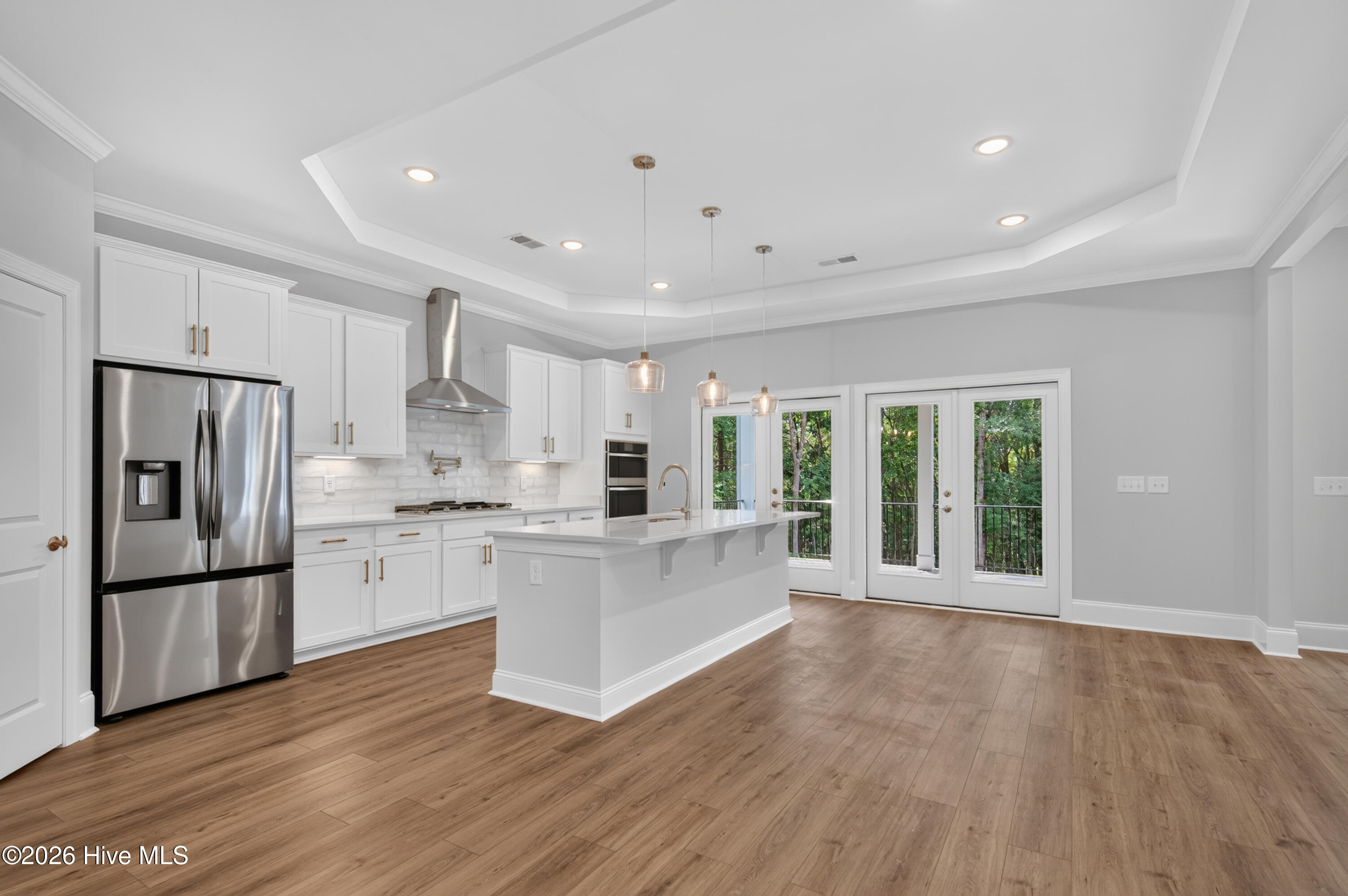 80 Beaver Pond Court L-18 Property Photo 23