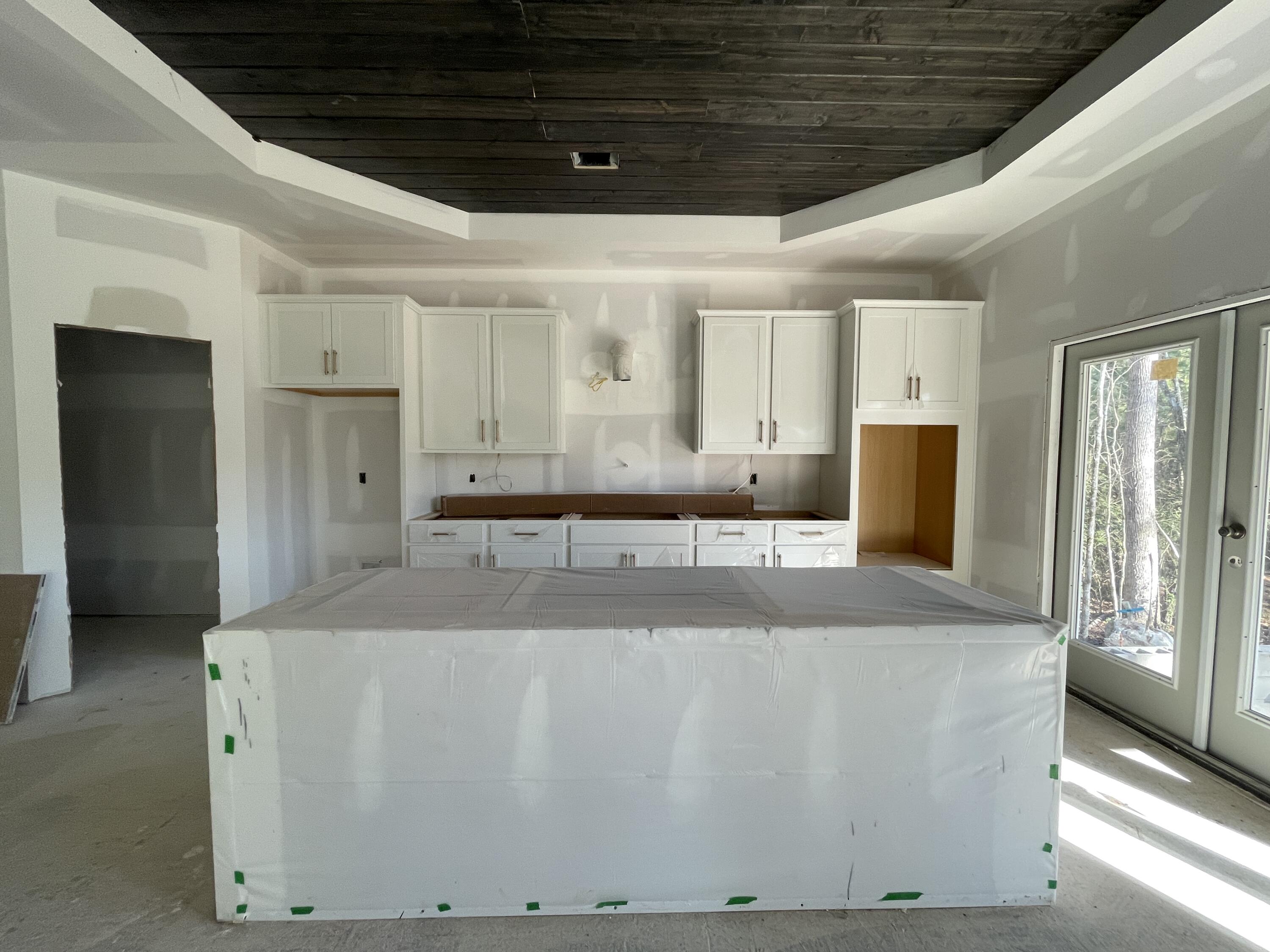 80 Beaver Pond Court L-18 Property Photo 24
