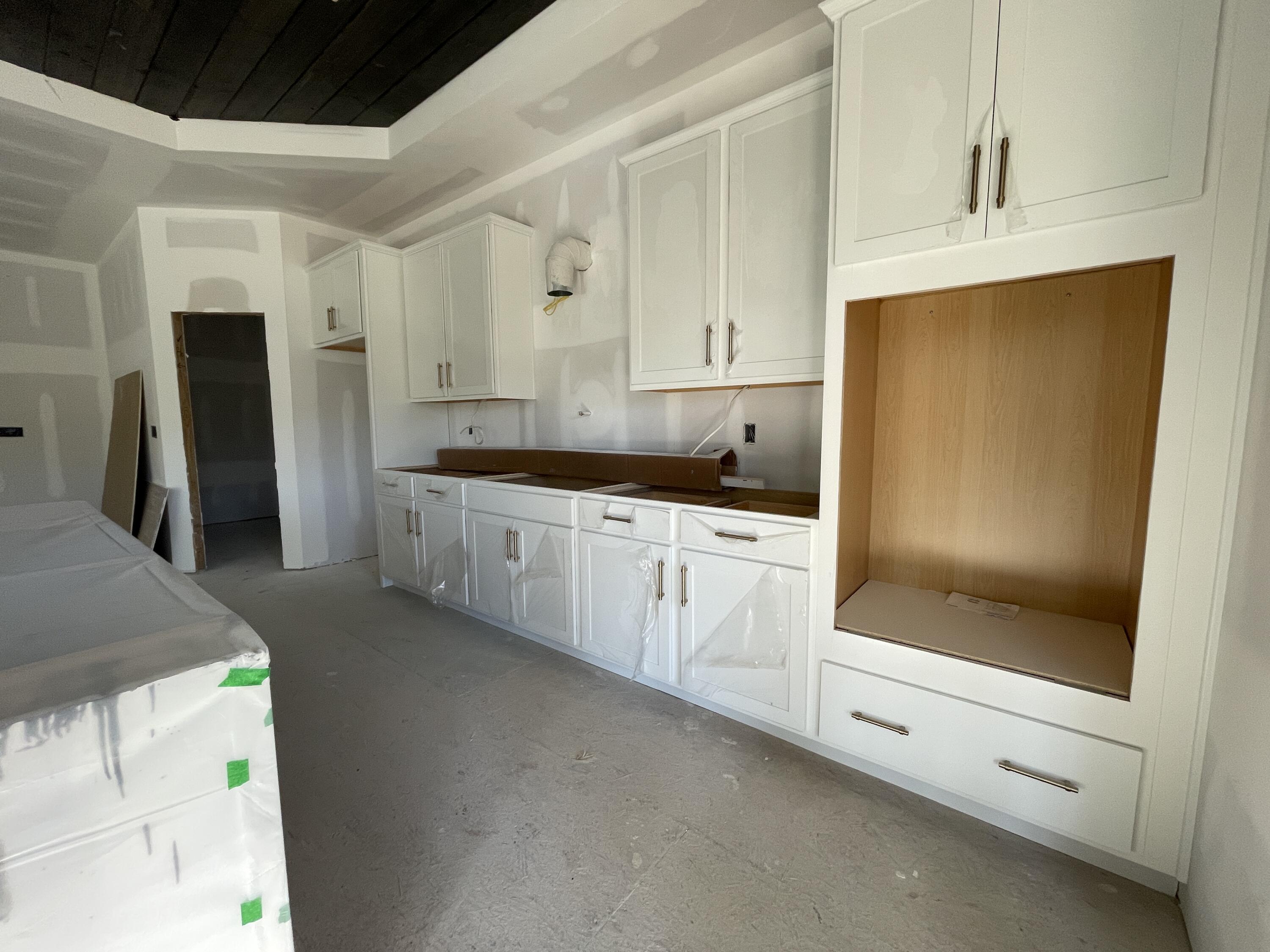 80 Beaver Pond Court L-18 Property Photo 25
