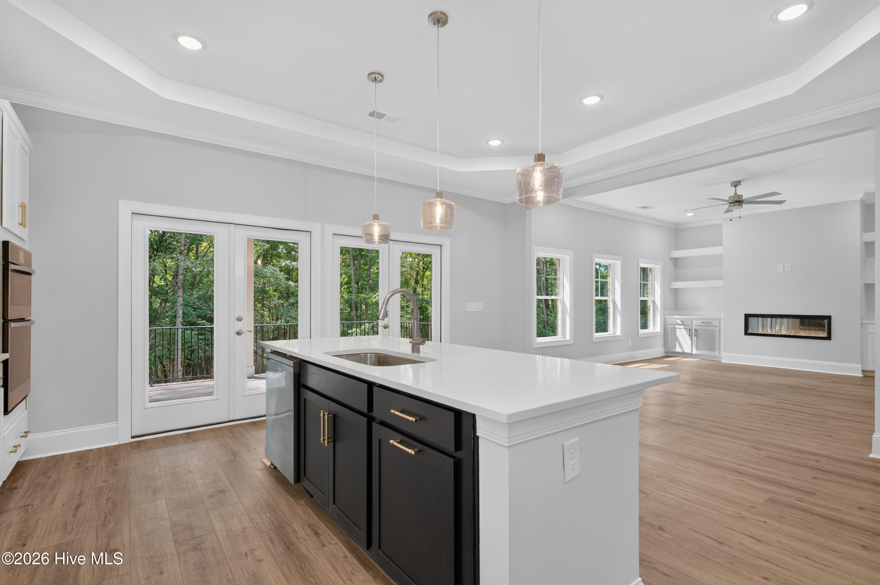 80 Beaver Pond Court L-18 Property Photo 25