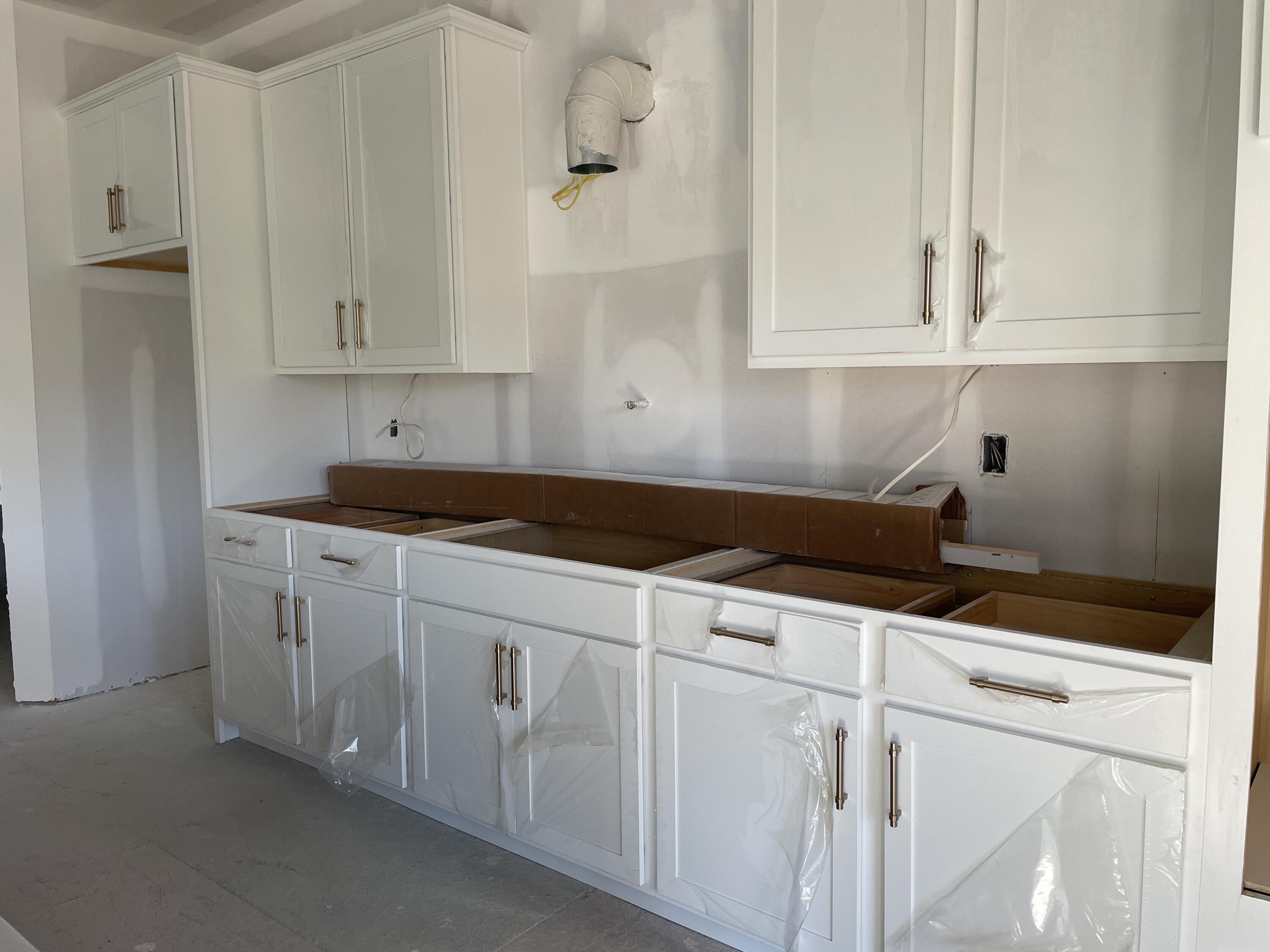 80 Beaver Pond Court L-18 Property Photo 26