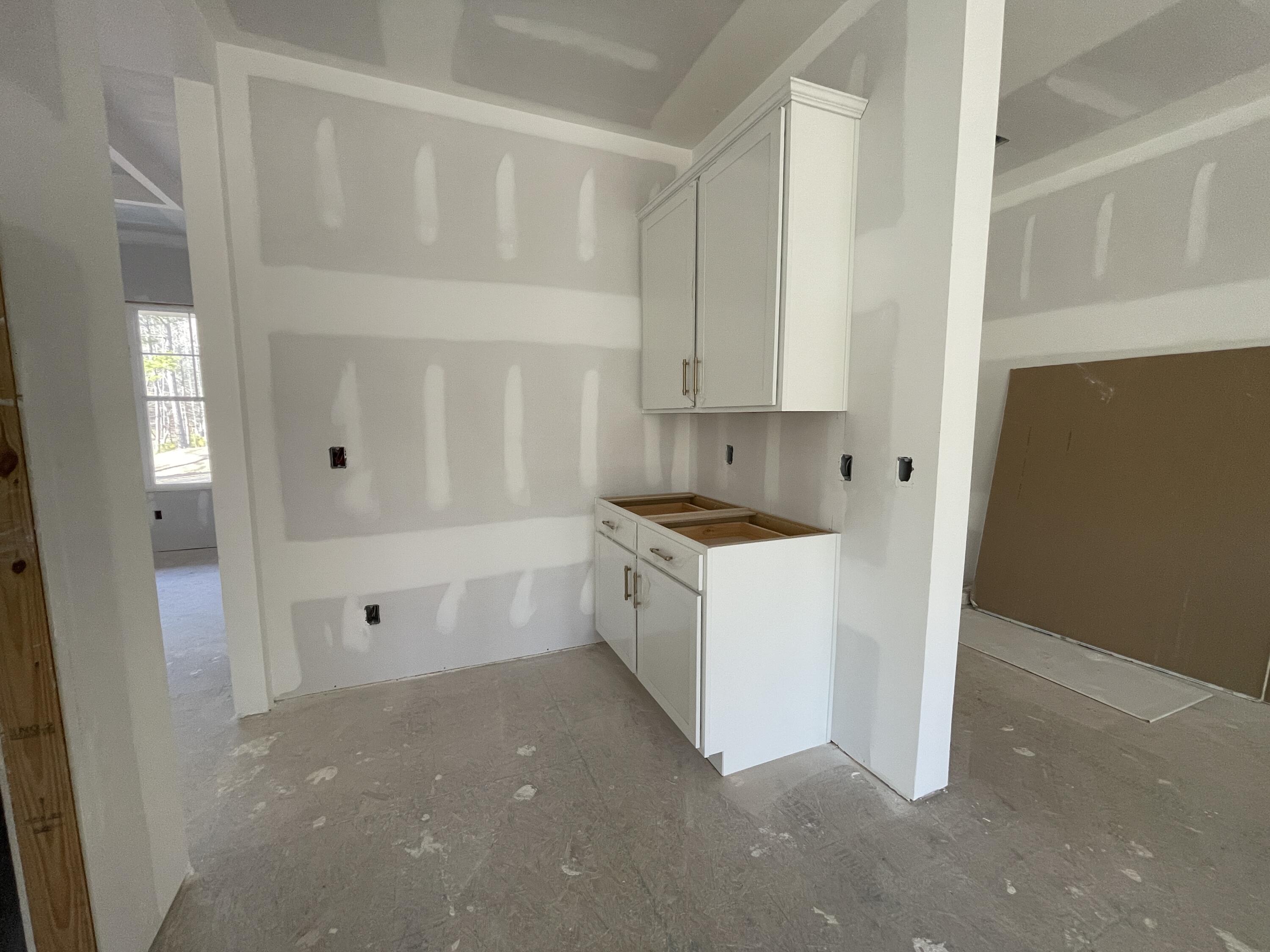 80 Beaver Pond Court L-18 Property Photo 27