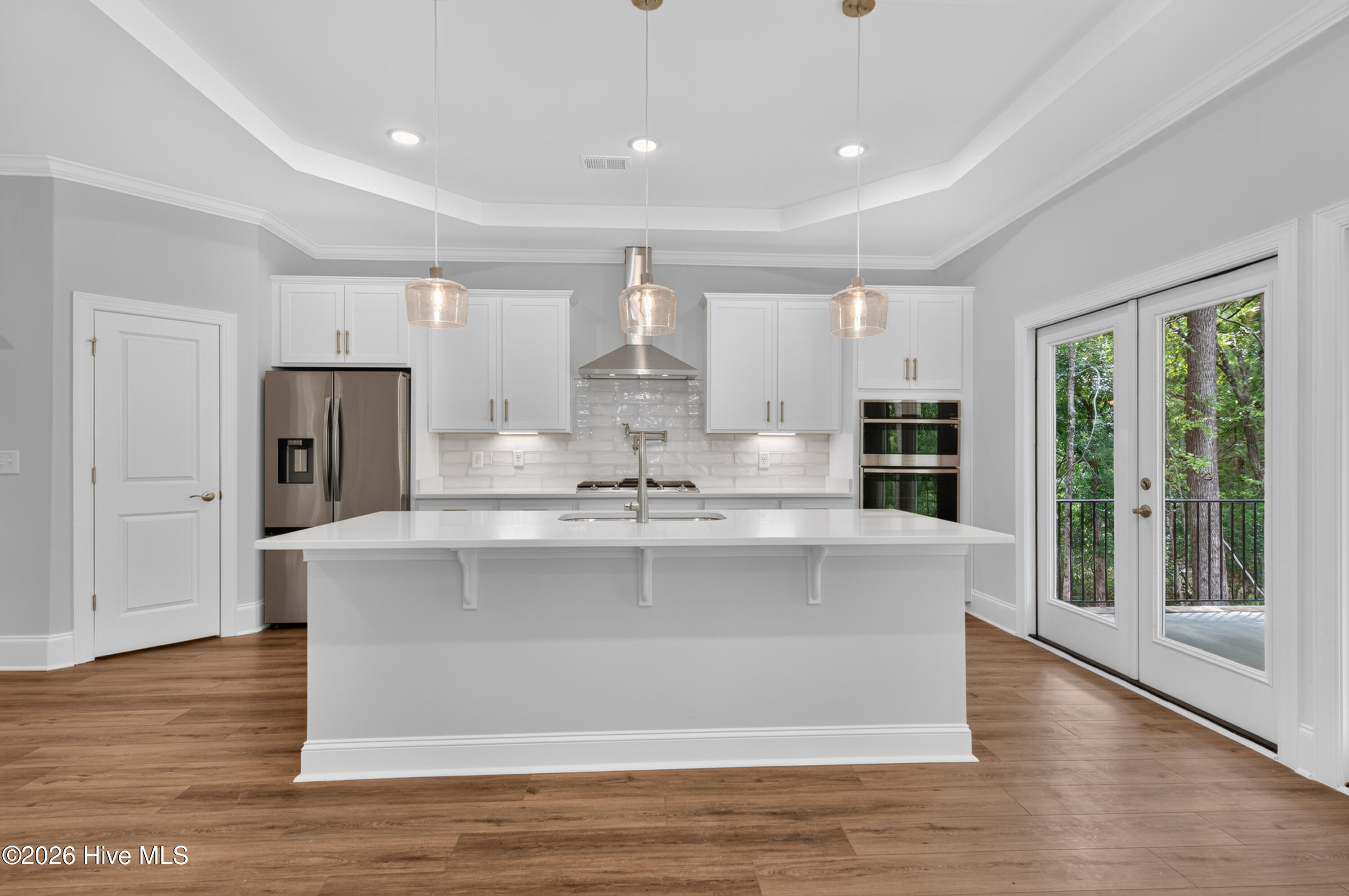 80 Beaver Pond Court L-18 Property Photo 27