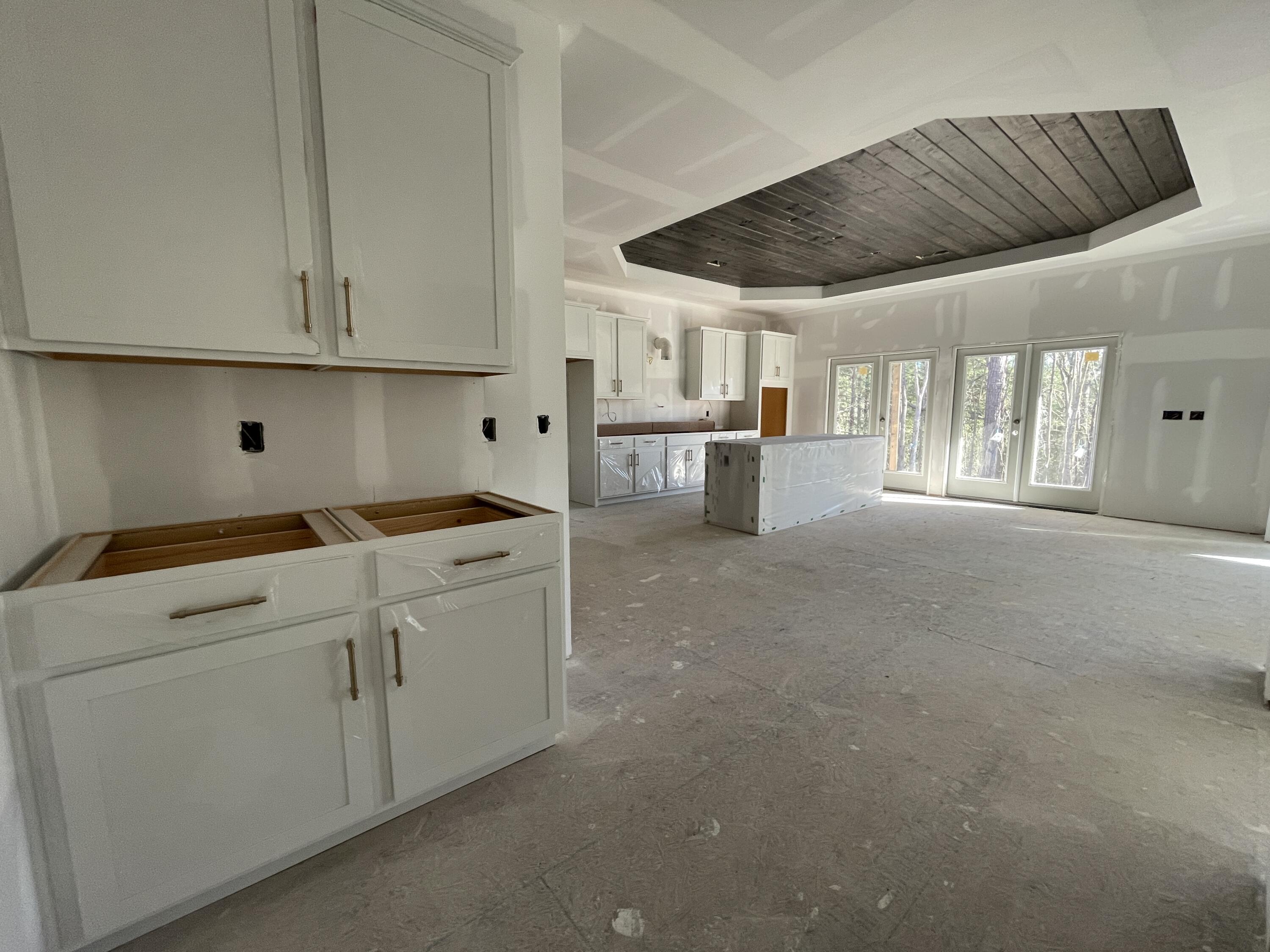 80 Beaver Pond Court L-18 Property Photo 28