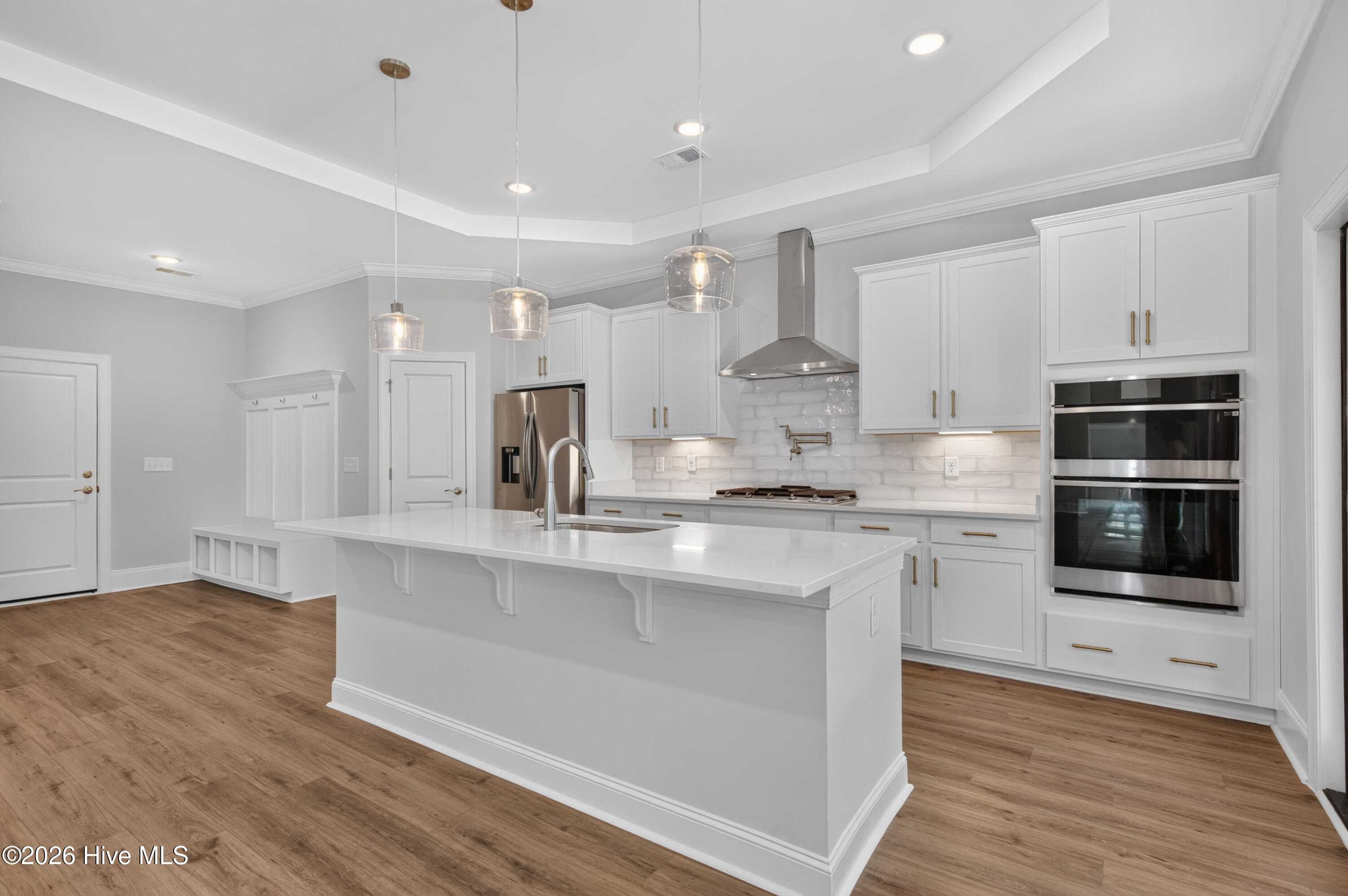 80 Beaver Pond Court L-18 Property Photo 28