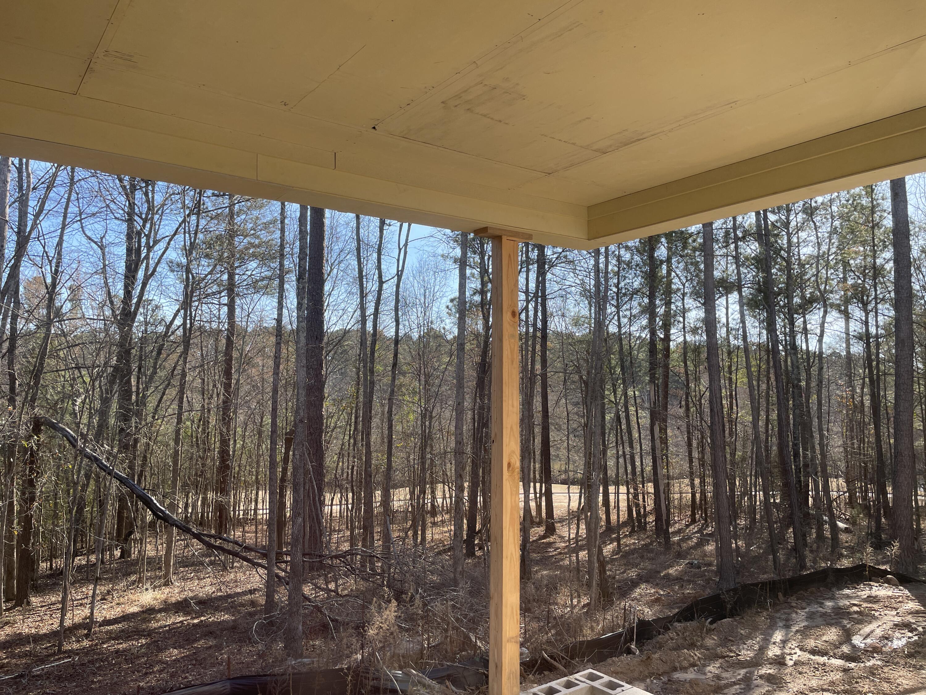 80 Beaver Pond Court L-18 Property Photo 29