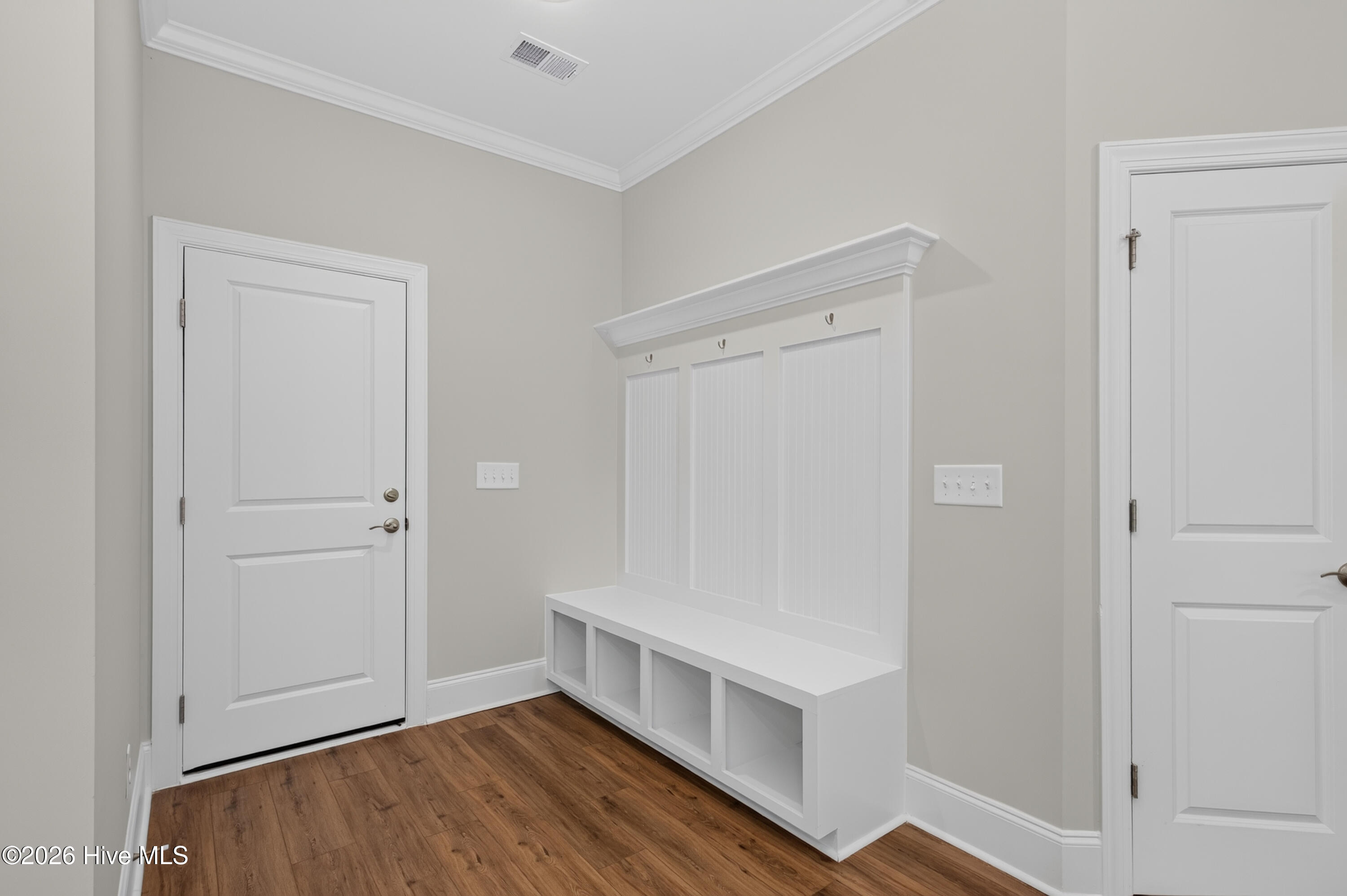 80 Beaver Pond Court L-18 Property Photo 29