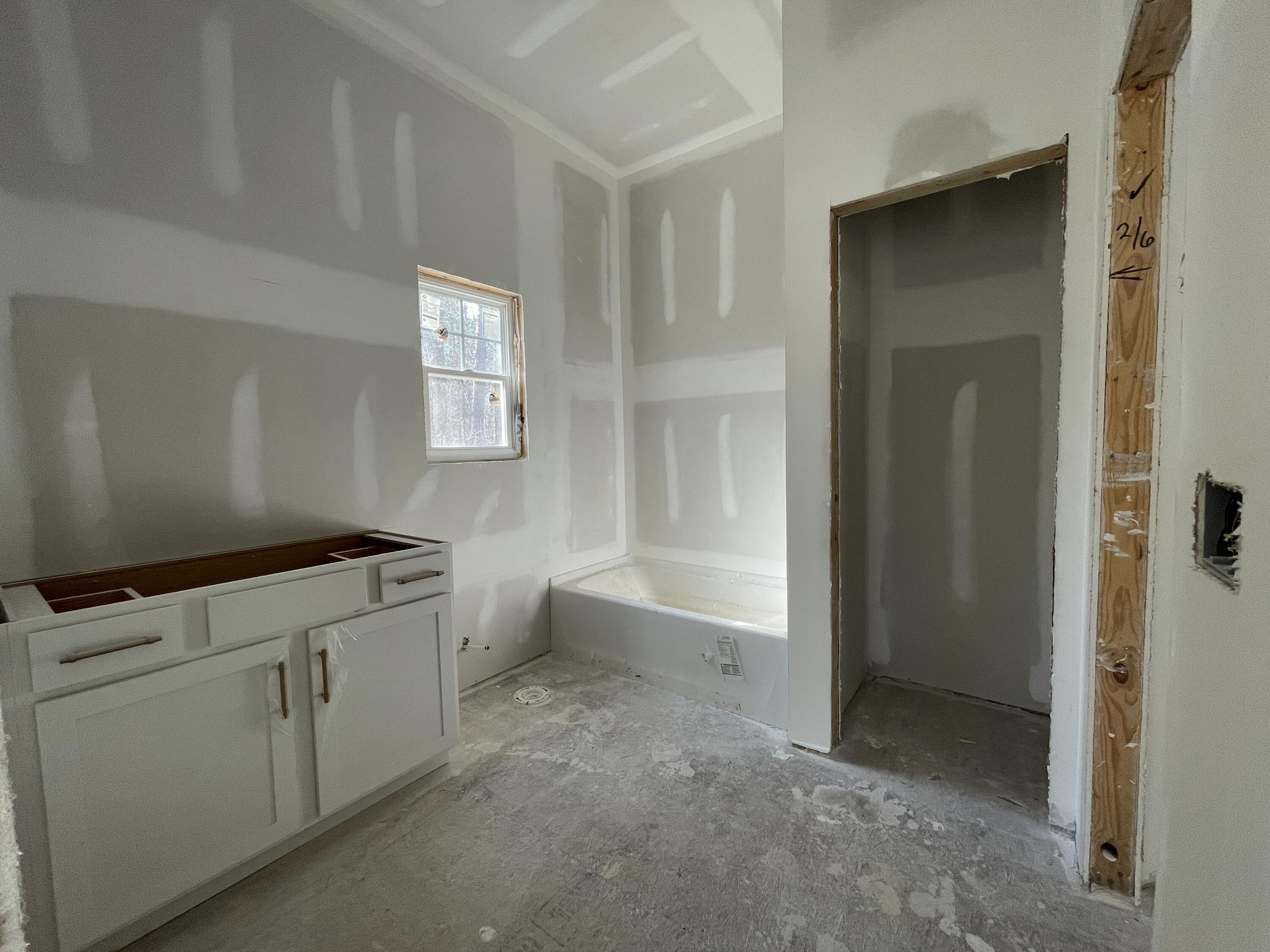 80 Beaver Pond Court L-18 Property Photo 30