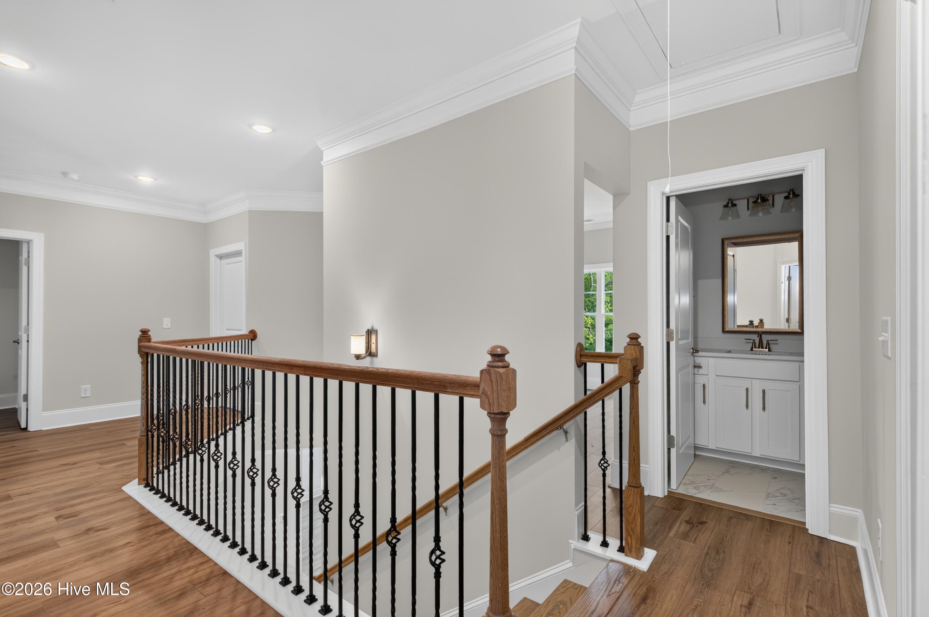 80 Beaver Pond Court L-18 Property Photo 30