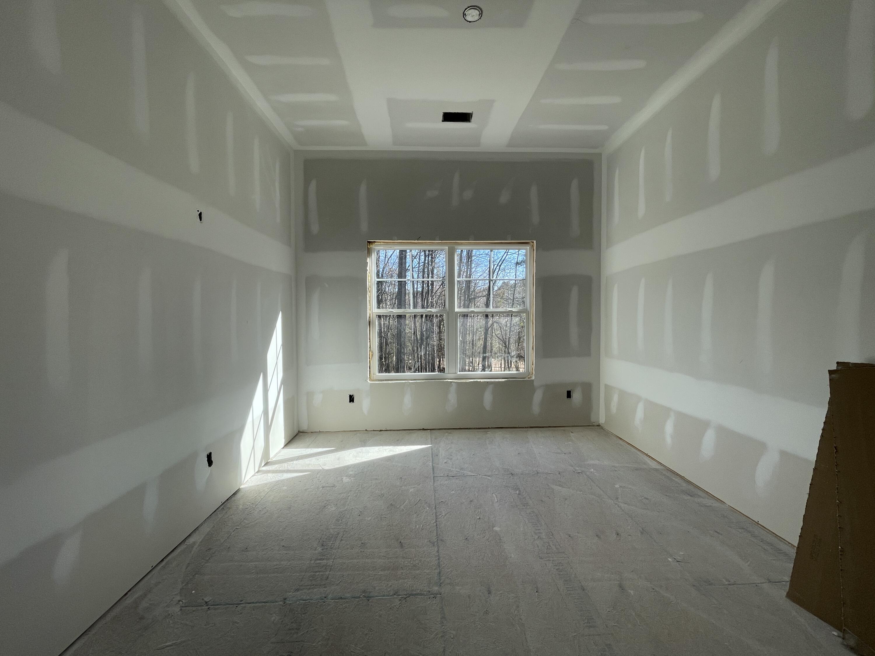 80 Beaver Pond Court L-18 Property Photo 31