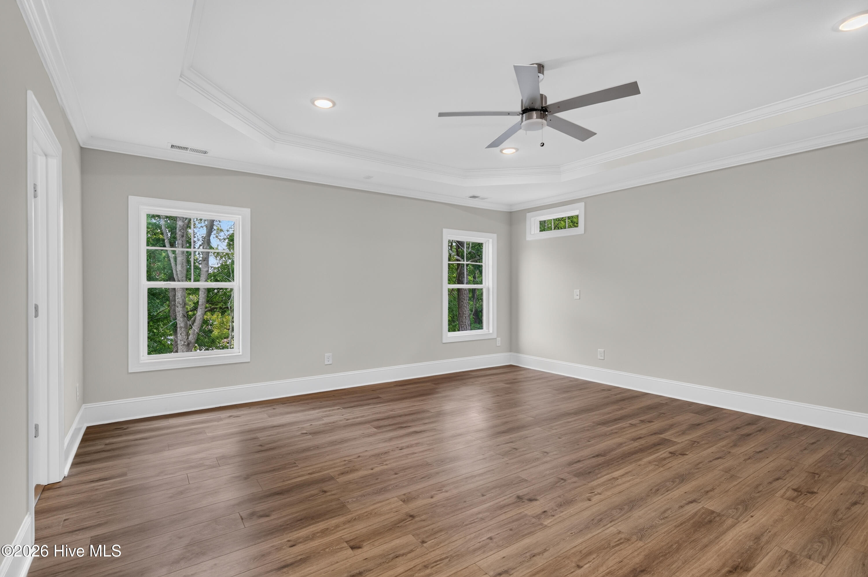 80 Beaver Pond Court L-18 Property Photo 31
