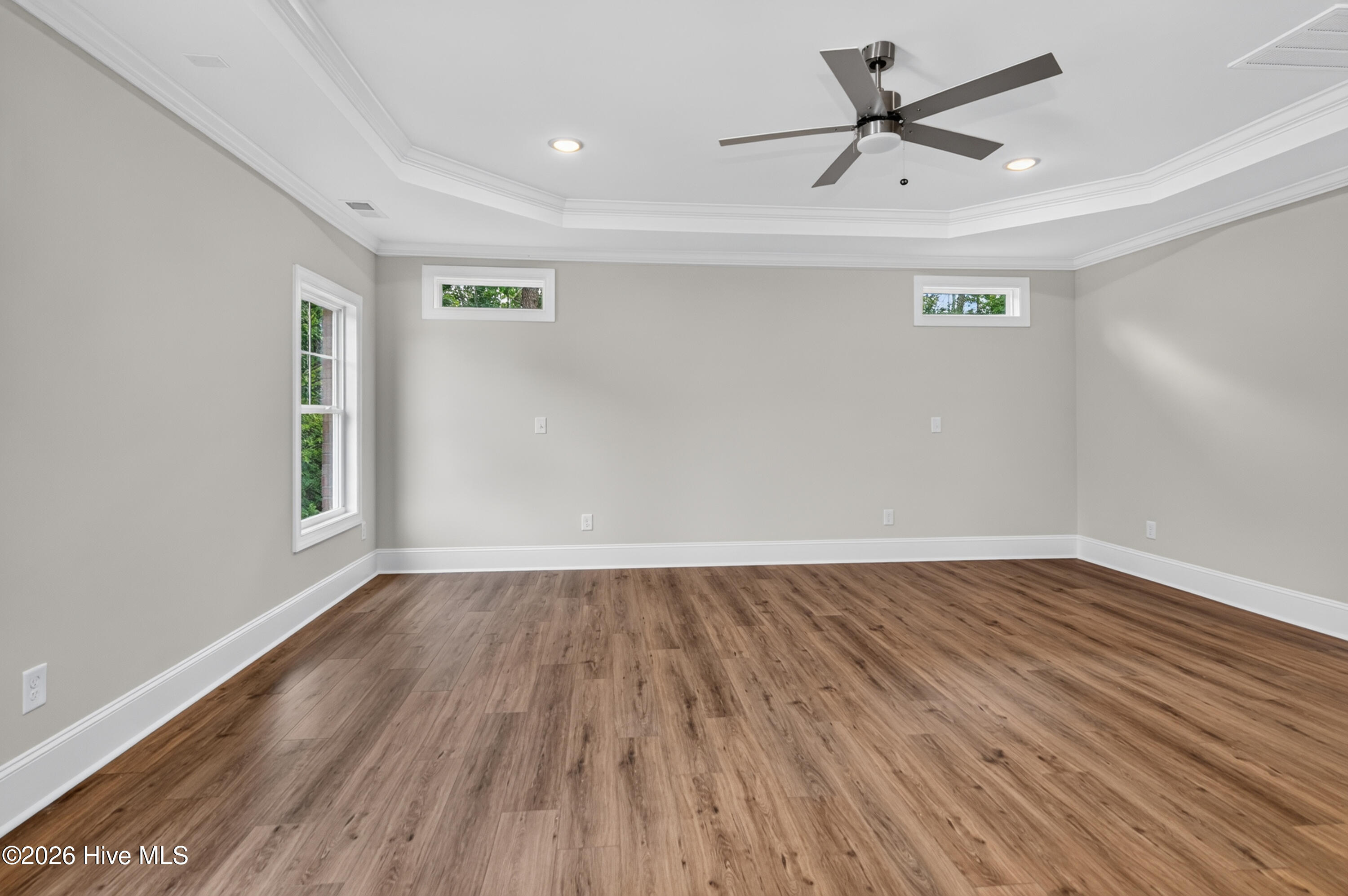 80 Beaver Pond Court L-18 Property Photo 32