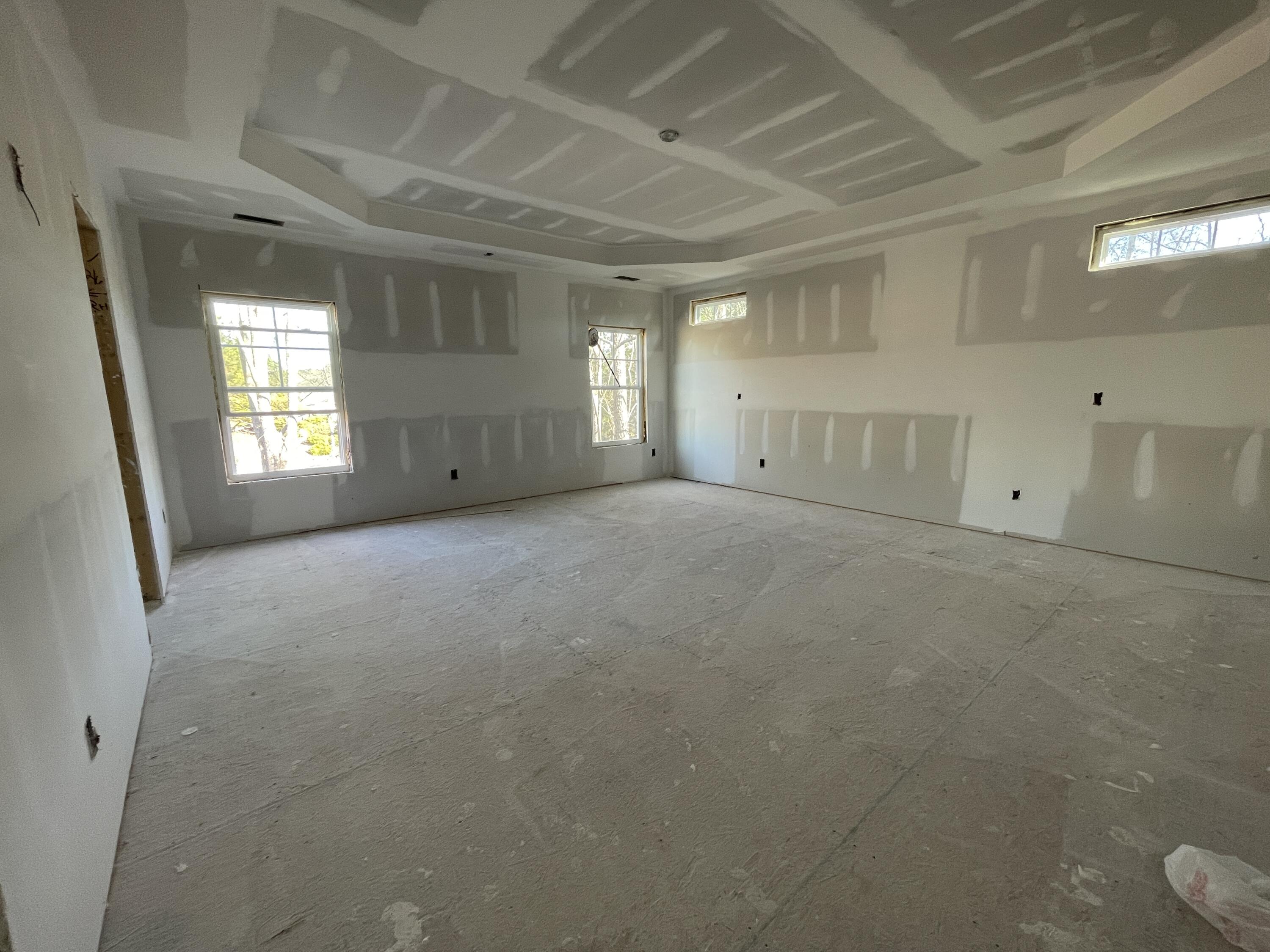 80 Beaver Pond Court L-18 Property Photo 33