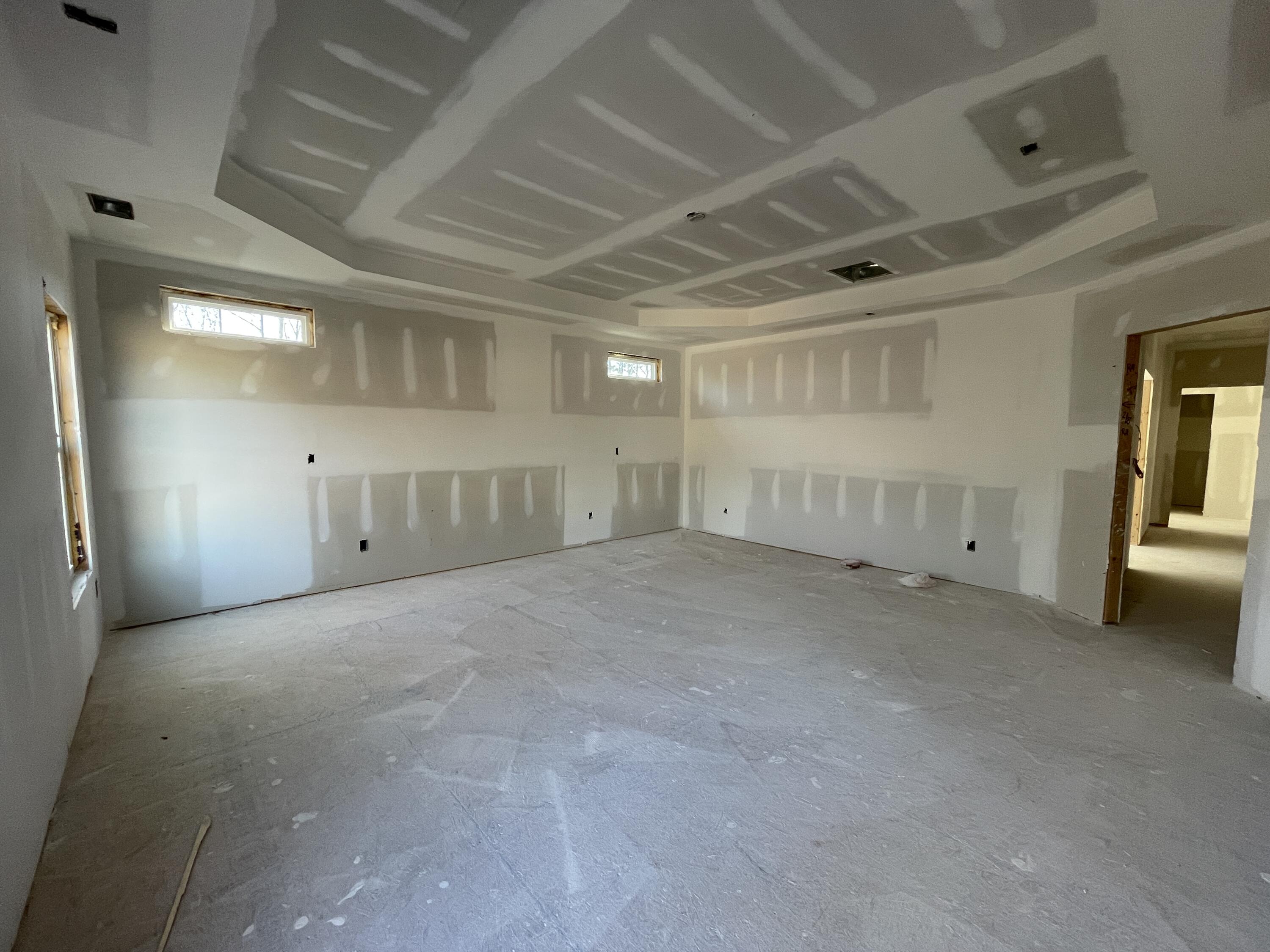 80 Beaver Pond Court L-18 Property Photo 34