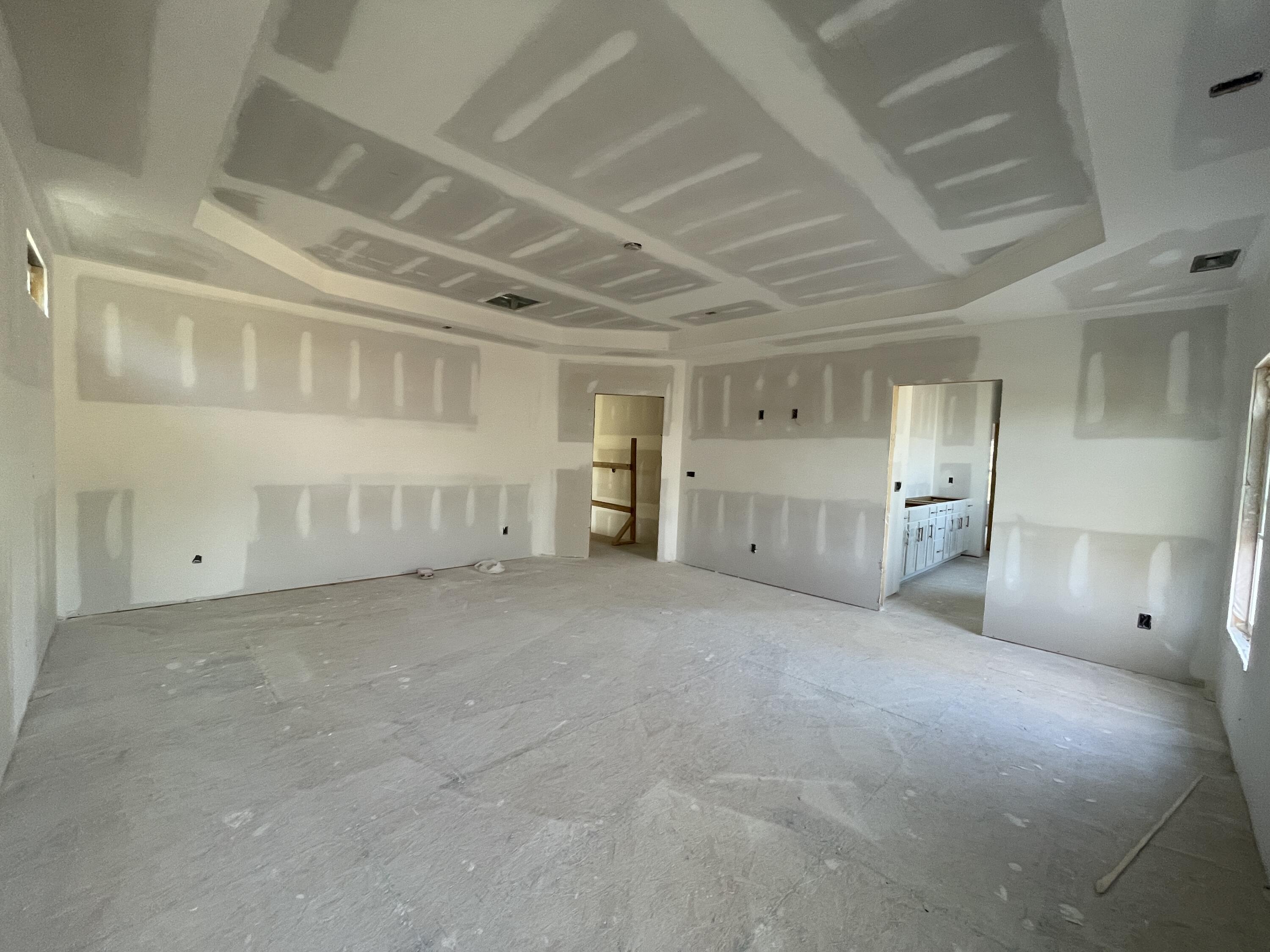 80 Beaver Pond Court L-18 Property Photo 35