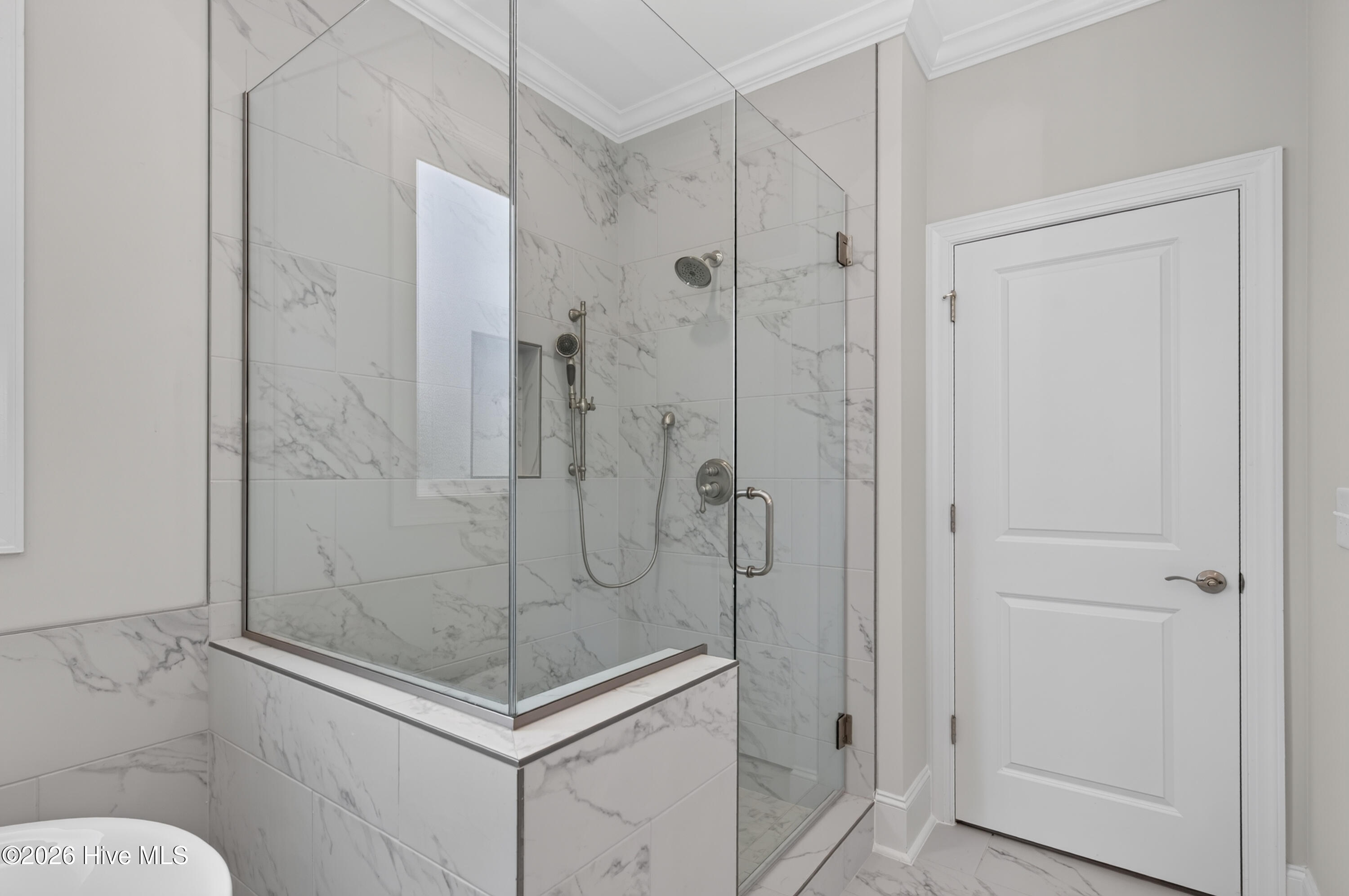 80 Beaver Pond Court L-18 Property Photo 35