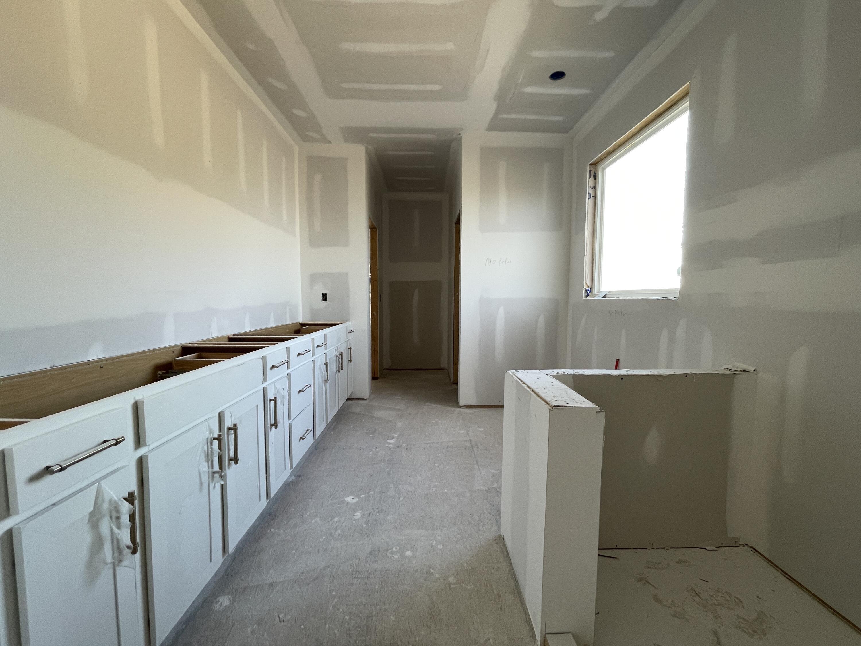 80 Beaver Pond Court L-18 Property Photo 36