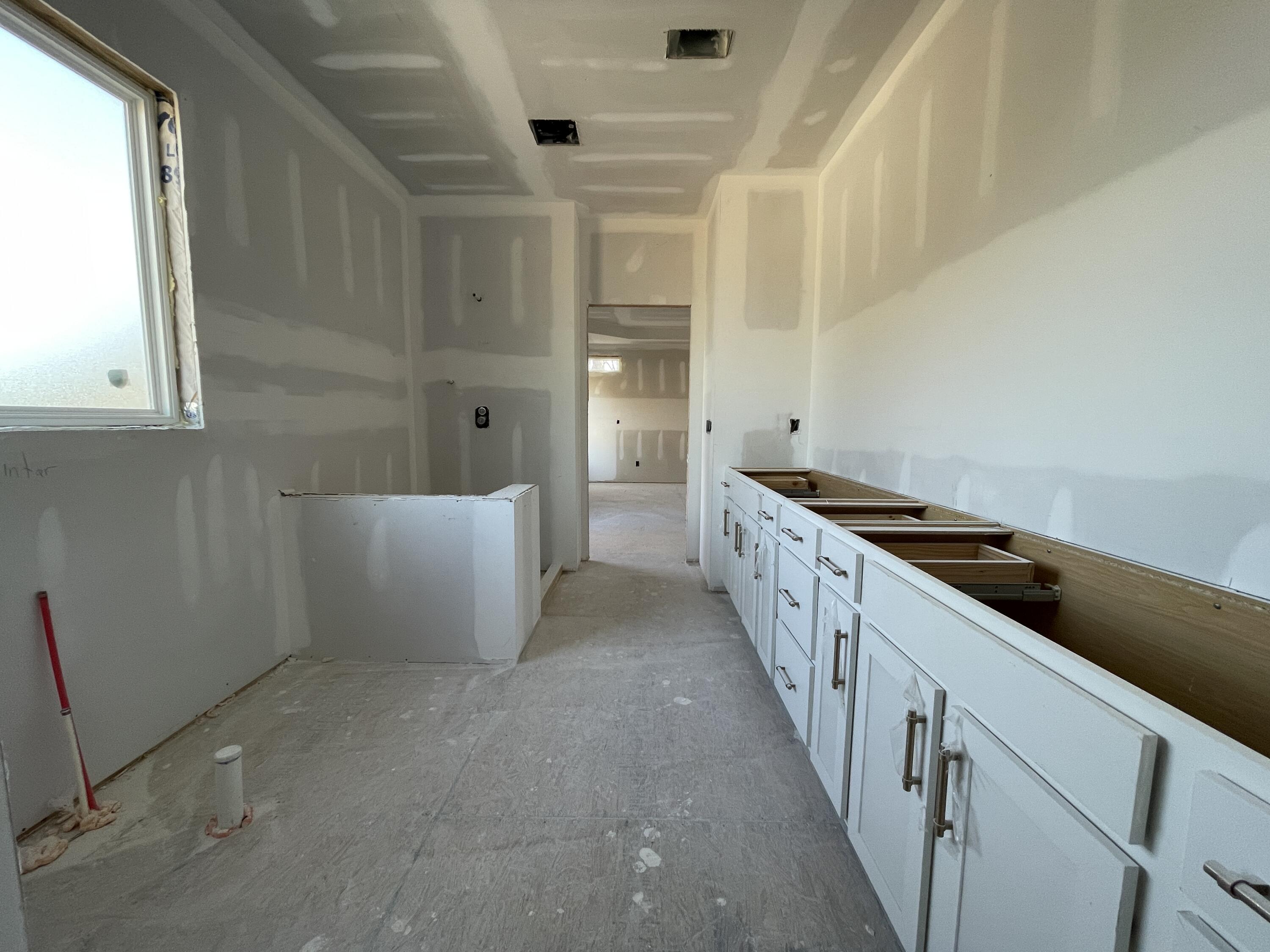 80 Beaver Pond Court L-18 Property Photo 37