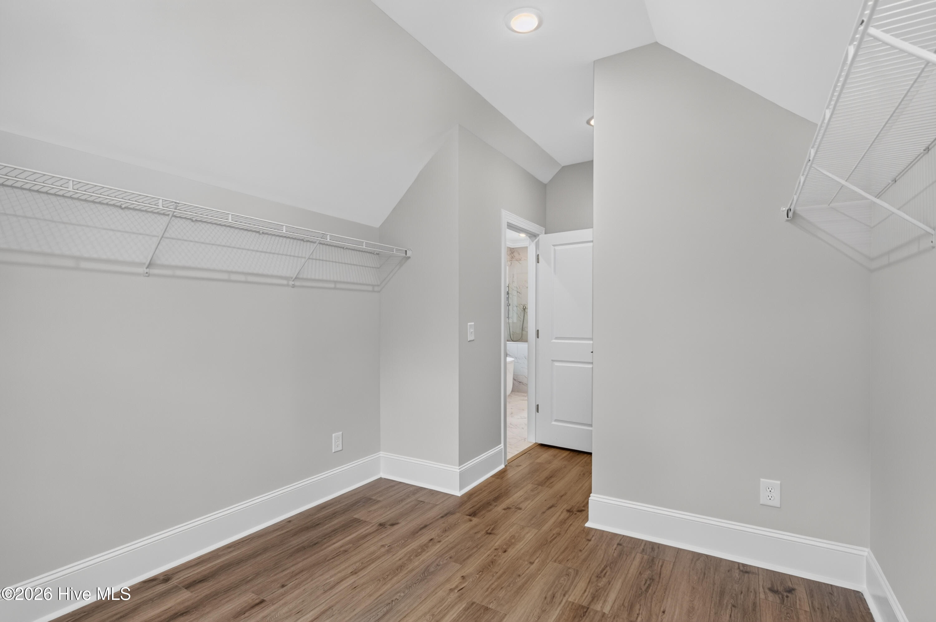 80 Beaver Pond Court L-18 Property Photo 37