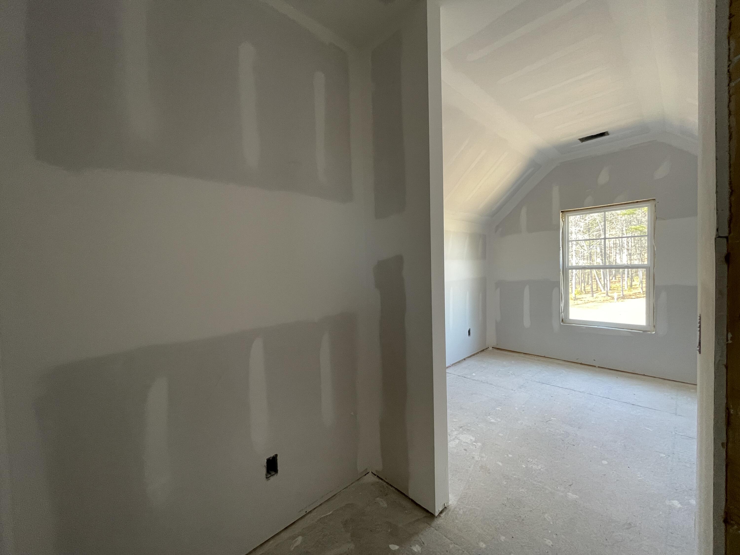 80 Beaver Pond Court L-18 Property Photo 38
