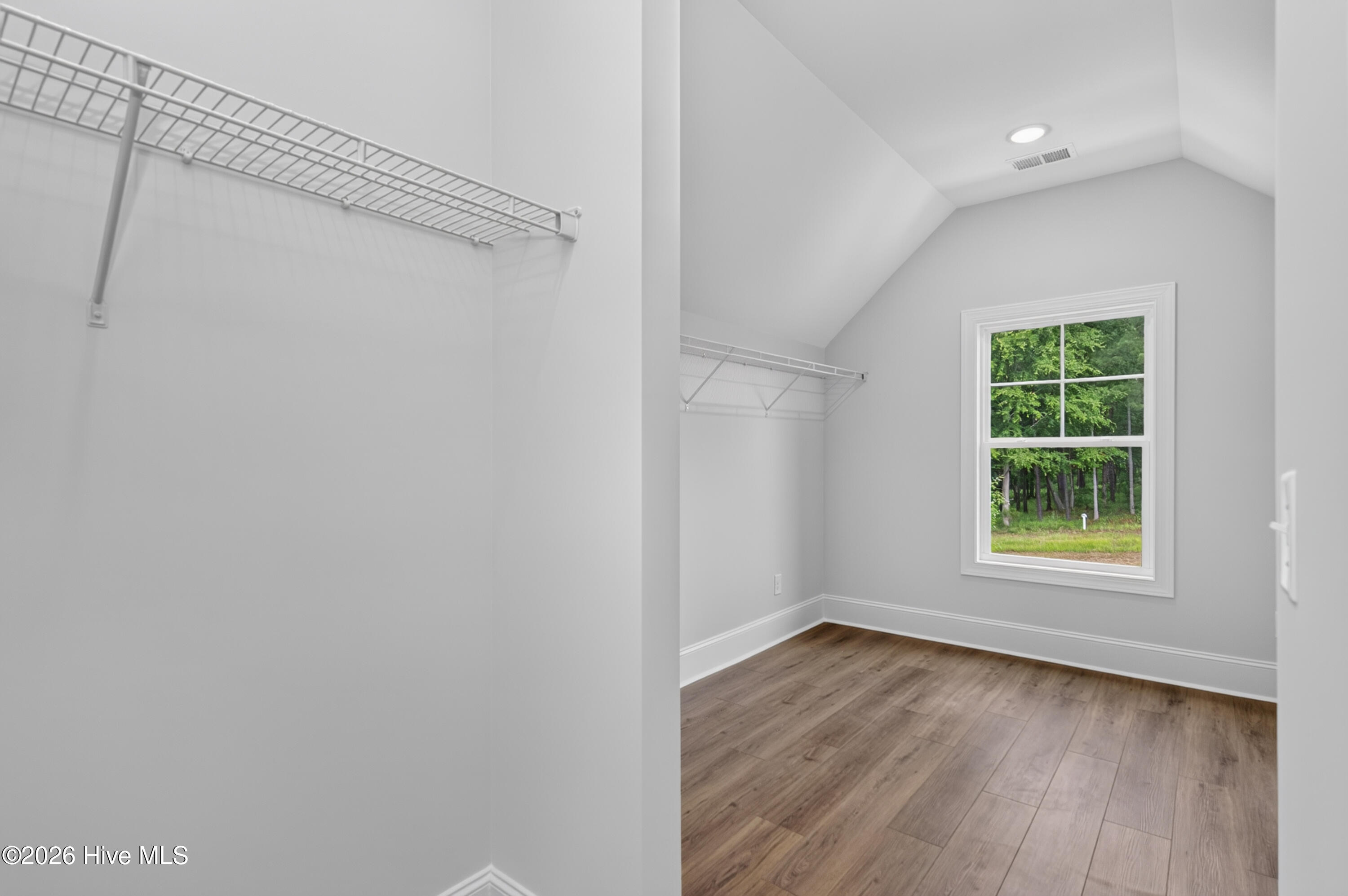 80 Beaver Pond Court L-18 Property Photo 38