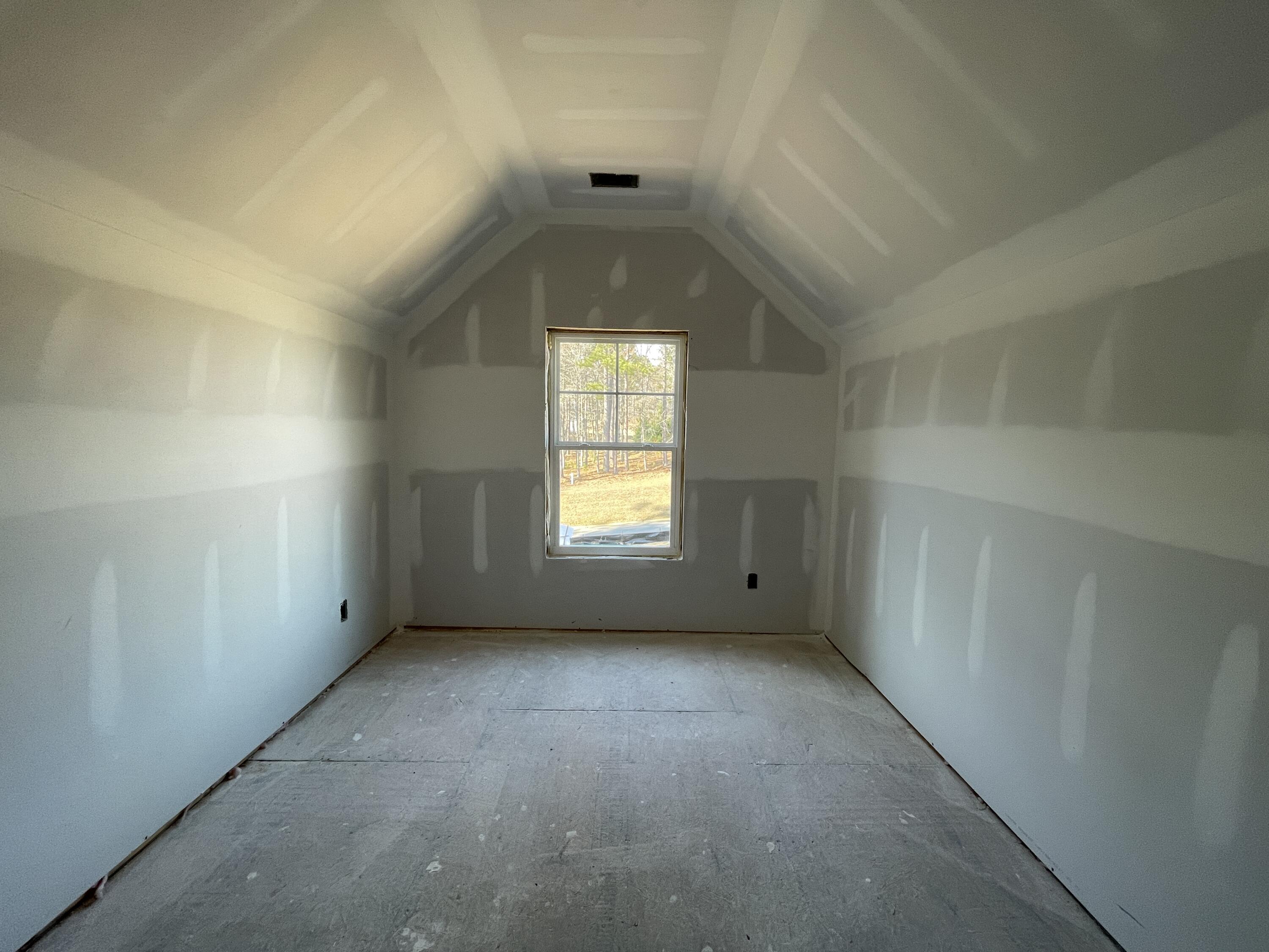 80 Beaver Pond Court L-18 Property Photo 39