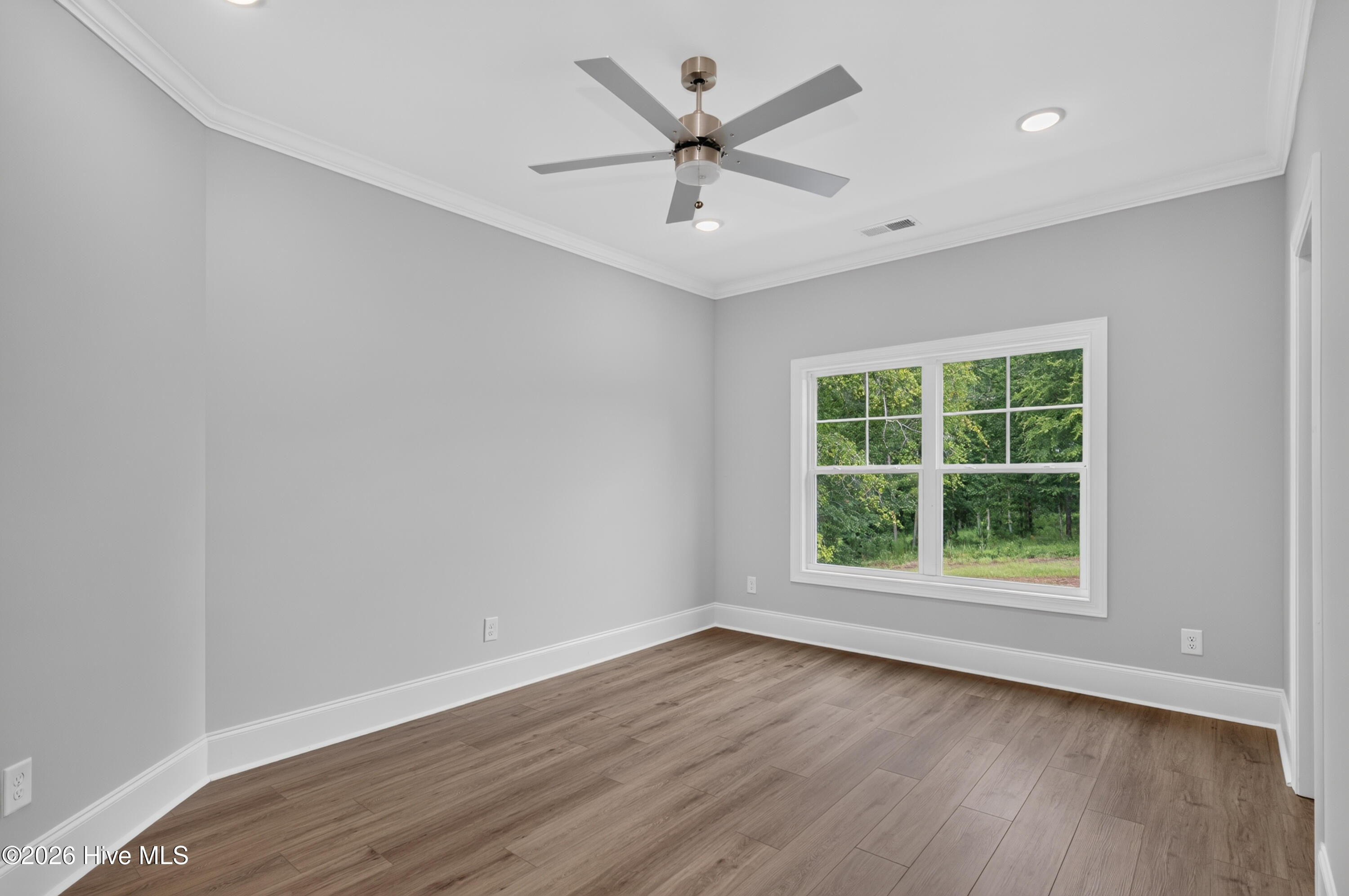 80 Beaver Pond Court L-18 Property Photo 39