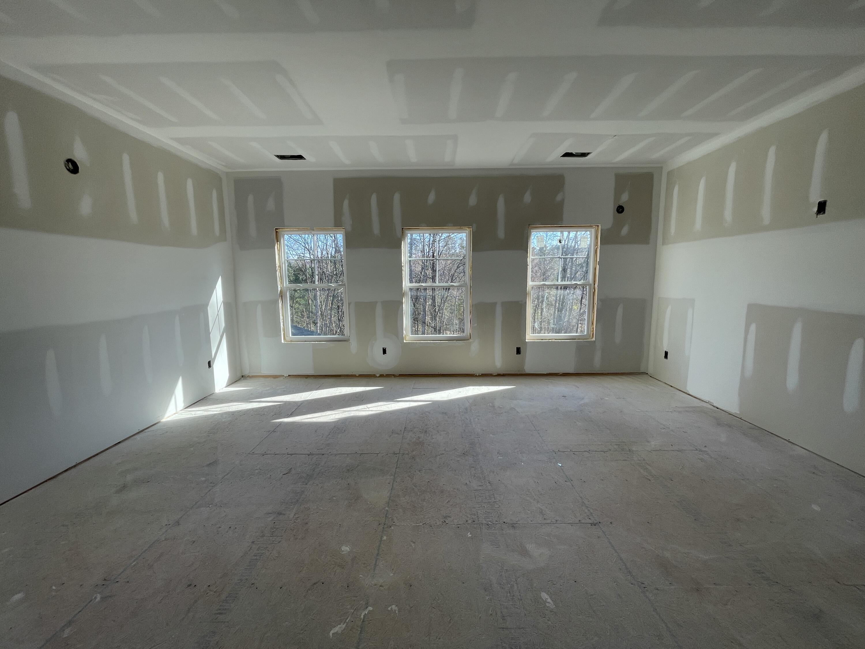 80 Beaver Pond Court L-18 Property Photo 40