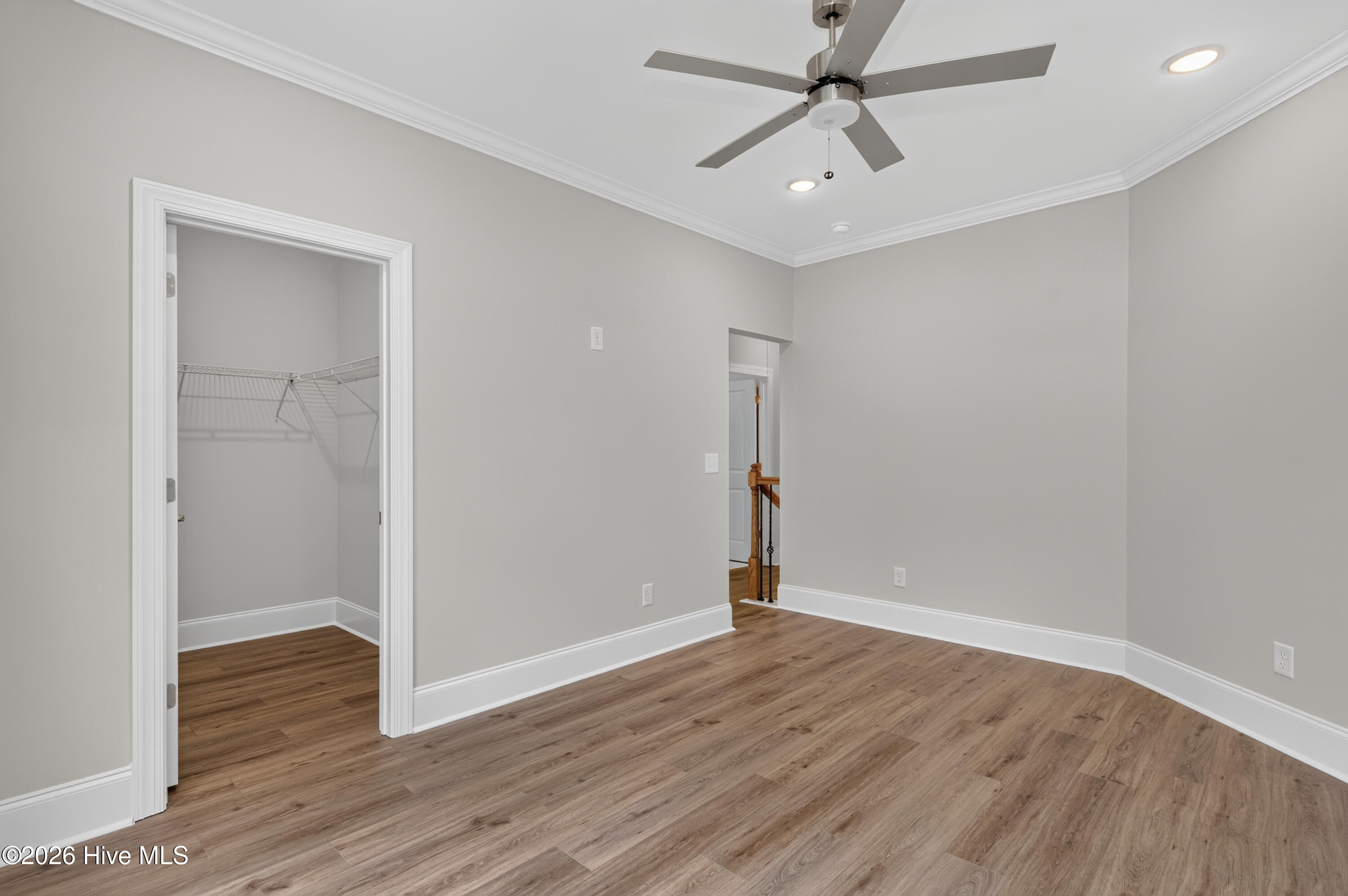 80 Beaver Pond Court L-18 Property Photo 40