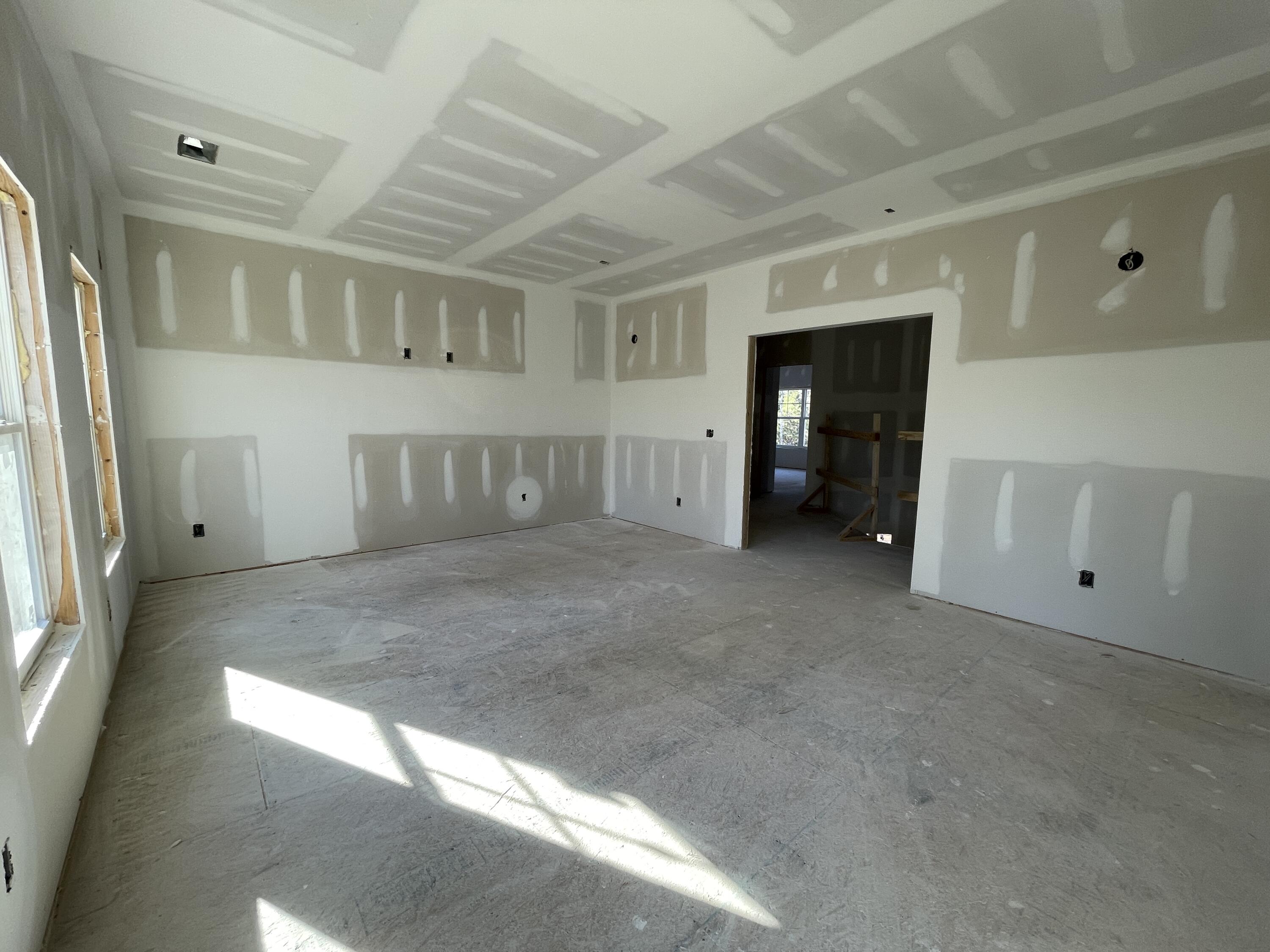 80 Beaver Pond Court L-18 Property Photo 41