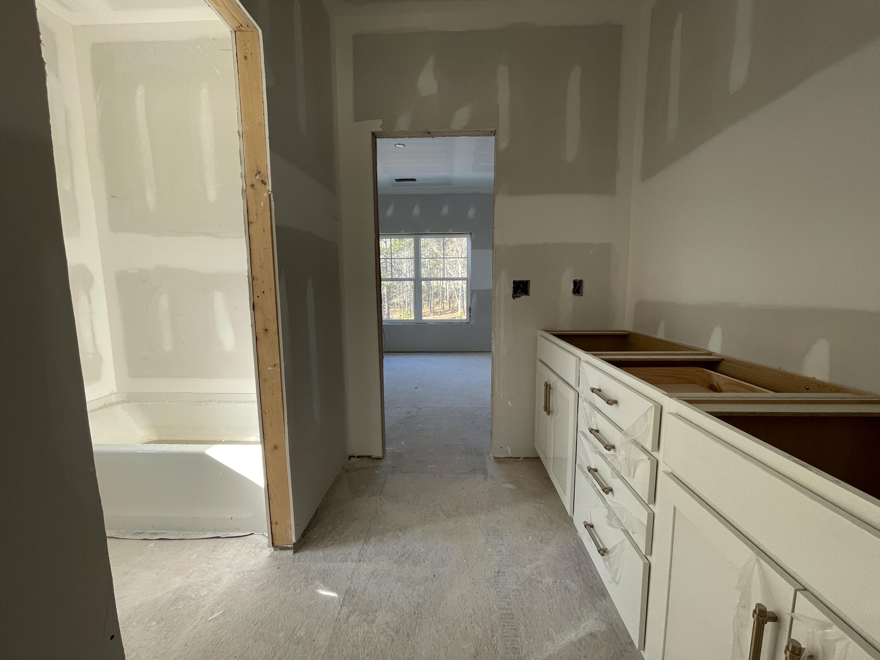 80 Beaver Pond Court L-18 Property Photo 42