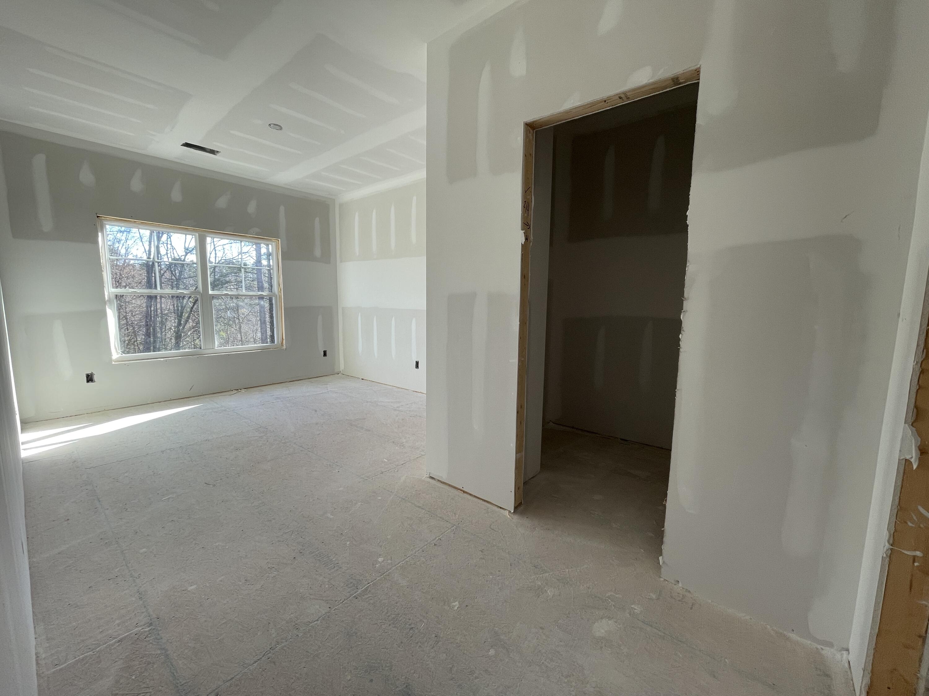 80 Beaver Pond Court L-18 Property Photo 43